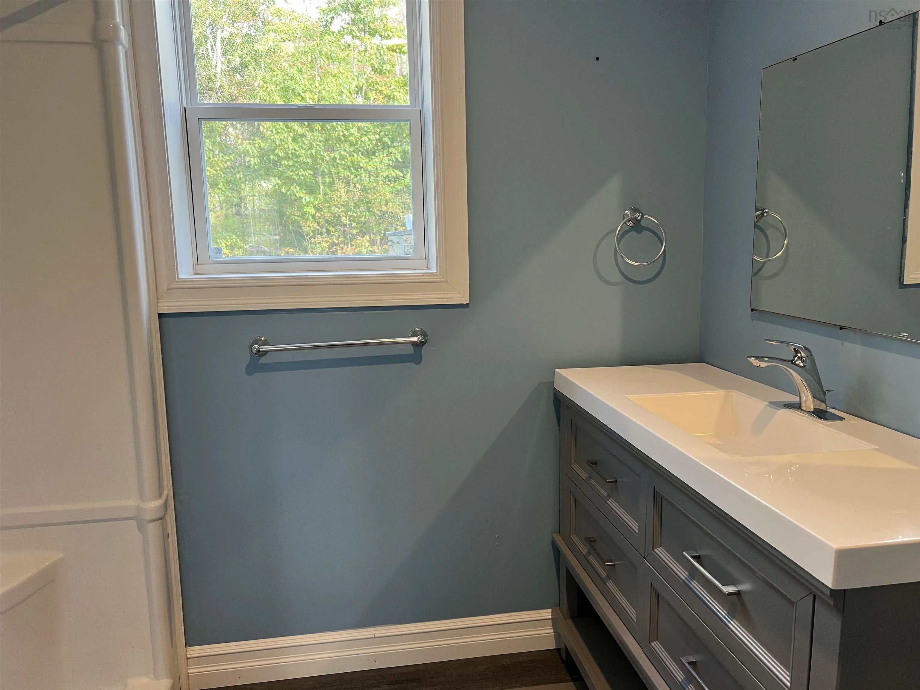 45 Maple Crescent, Mount William Ns B2h 5c6, 5 Bedrooms Bedrooms, ,3 BathroomsBathrooms,Residential,For Sale,Maple,202423679