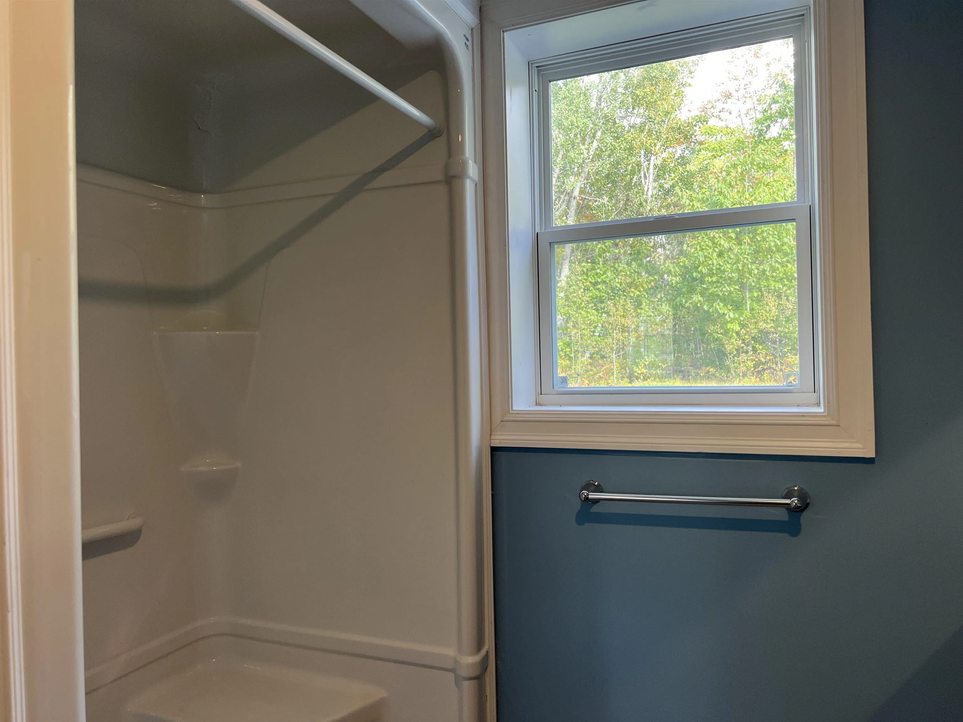 45 Maple Crescent, Mount William Ns B2h 5c6, 5 Bedrooms Bedrooms, ,3 BathroomsBathrooms,Residential,For Sale,Maple,202423679