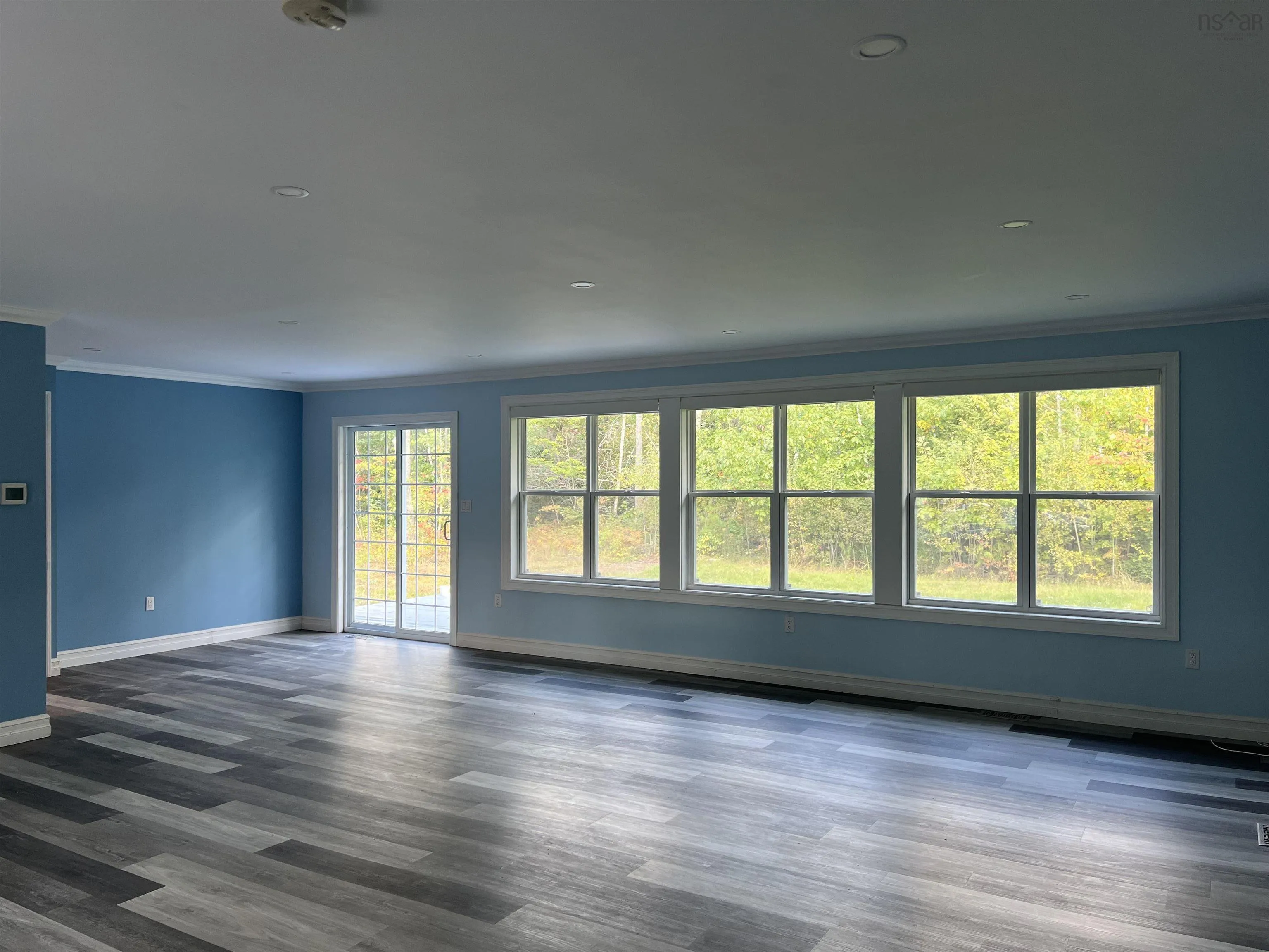 45 Maple Crescent, Mount William Ns B2h 5c6, 5 Bedrooms Bedrooms, ,3 BathroomsBathrooms,Residential,For Sale,Maple,202423679