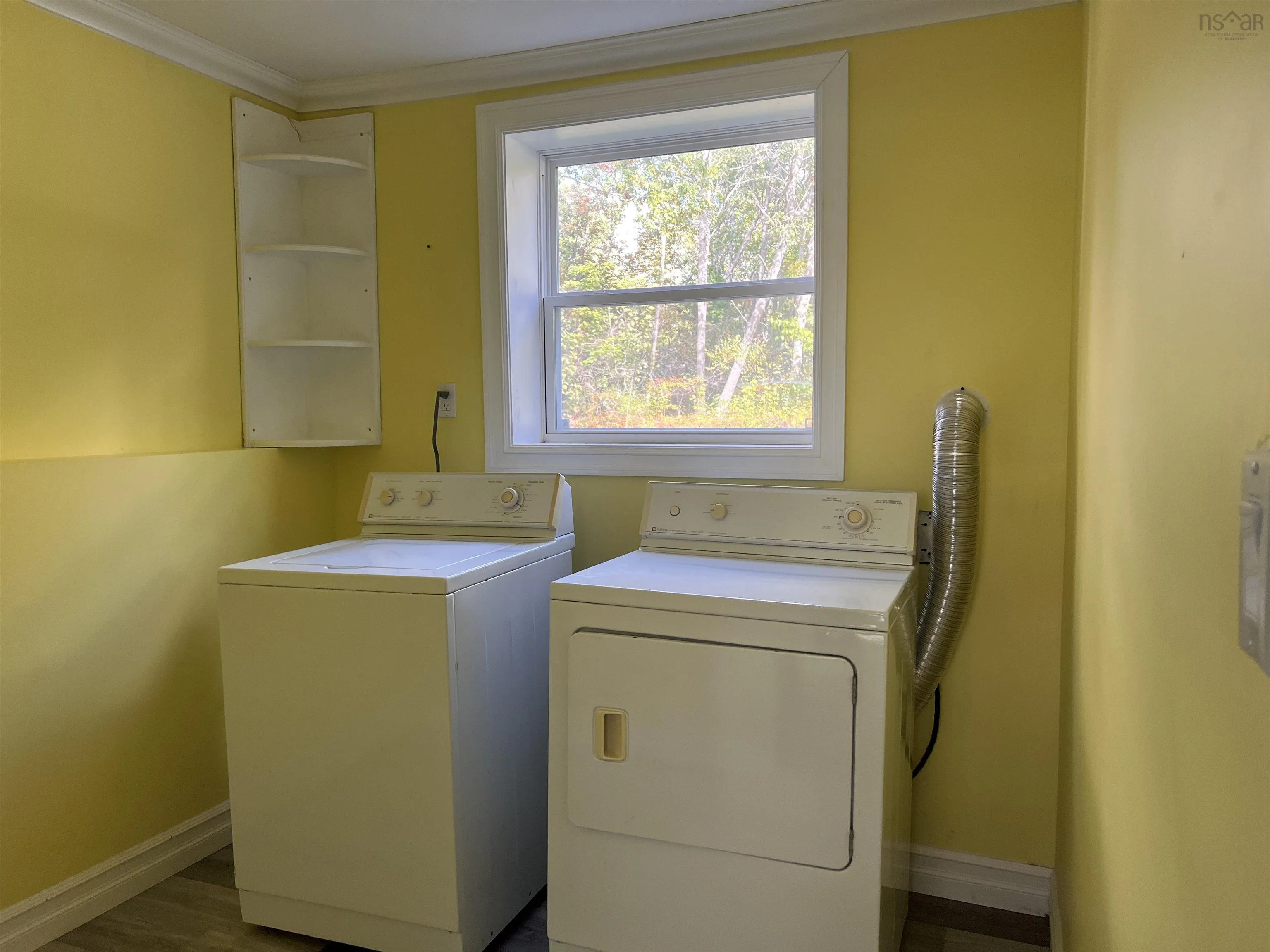 45 Maple Crescent, Mount William Ns B2h 5c6, 5 Bedrooms Bedrooms, ,3 BathroomsBathrooms,Residential,For Sale,Maple,202423679