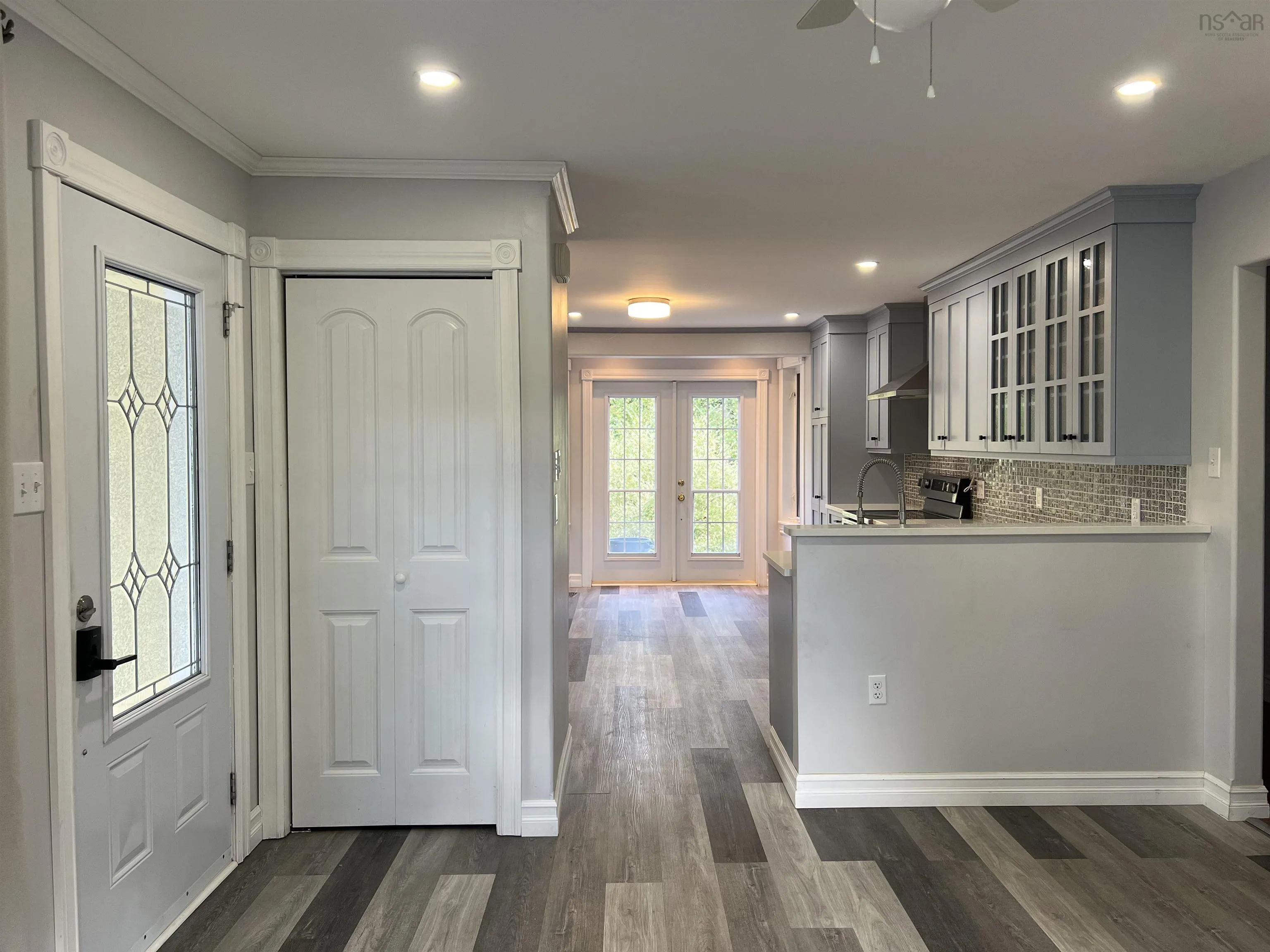 45 Maple Crescent, Mount William Ns B2h 5c6, 5 Bedrooms Bedrooms, ,3 BathroomsBathrooms,Residential,For Sale,Maple,202423679