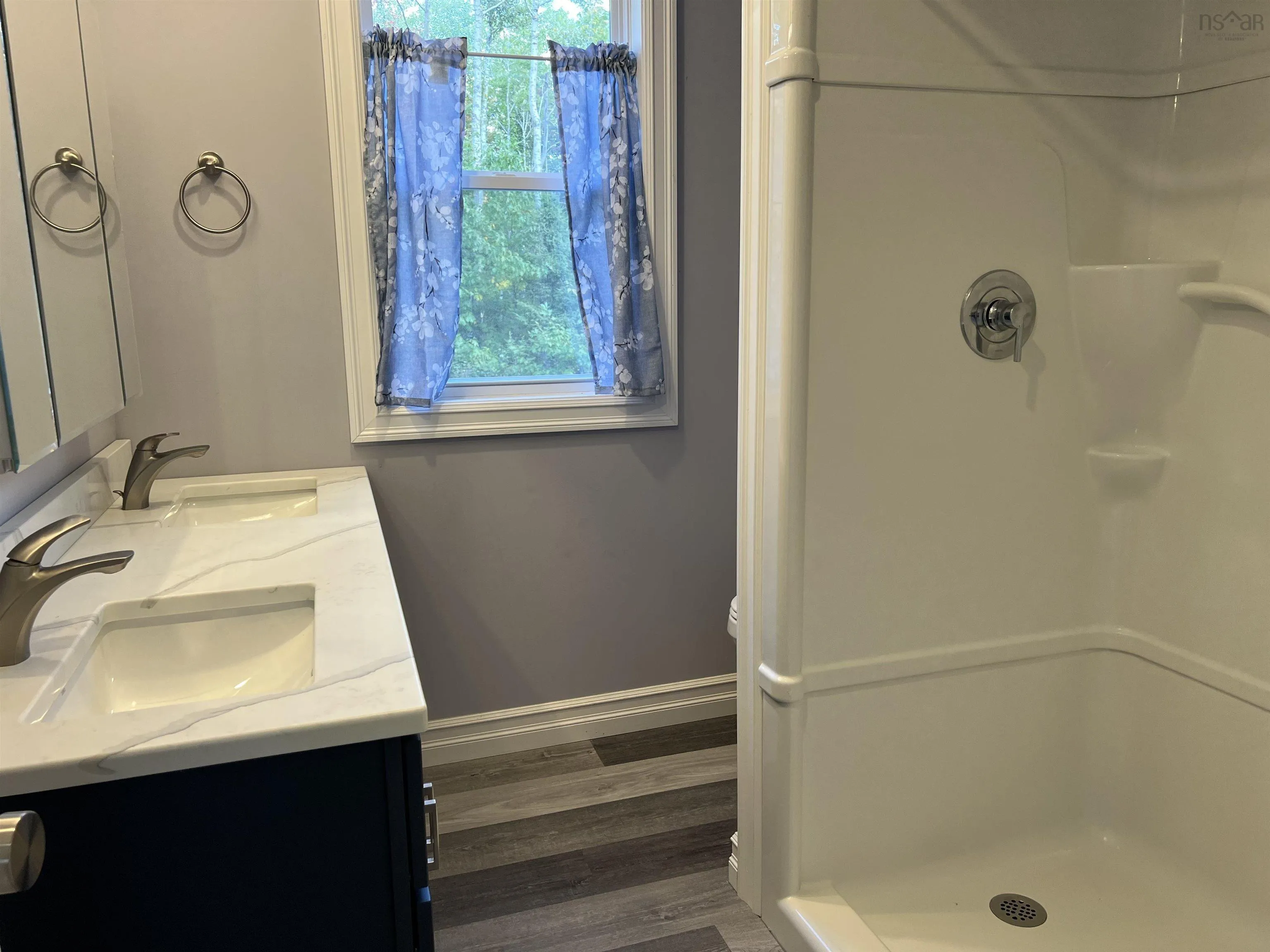 45 Maple Crescent, Mount William Ns B2h 5c6, 5 Bedrooms Bedrooms, ,3 BathroomsBathrooms,Residential,For Sale,Maple,202423679