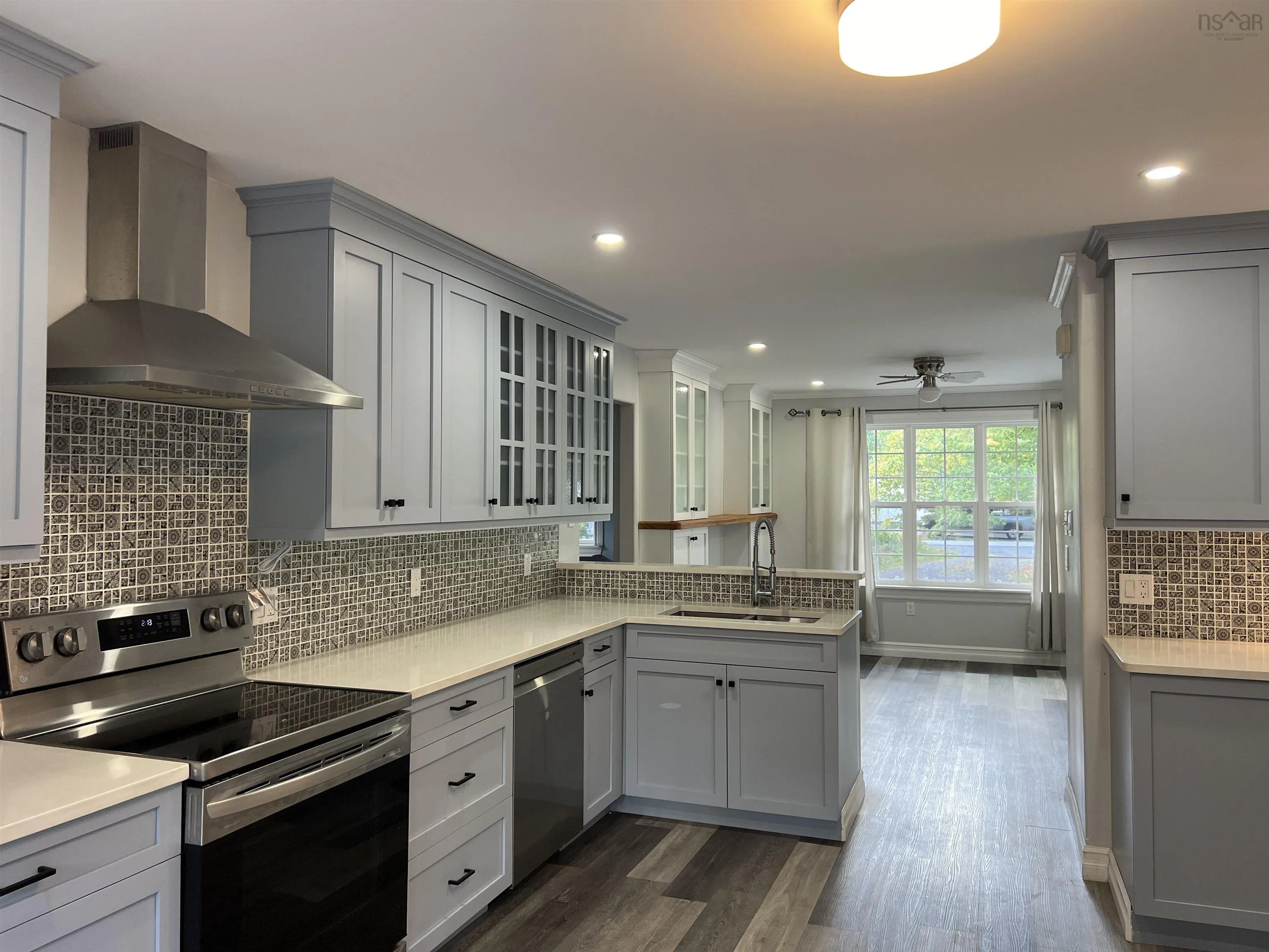45 Maple Crescent, Mount William Ns B2h 5c6, 5 Bedrooms Bedrooms, ,3 BathroomsBathrooms,Residential,For Sale,Maple,202423679
