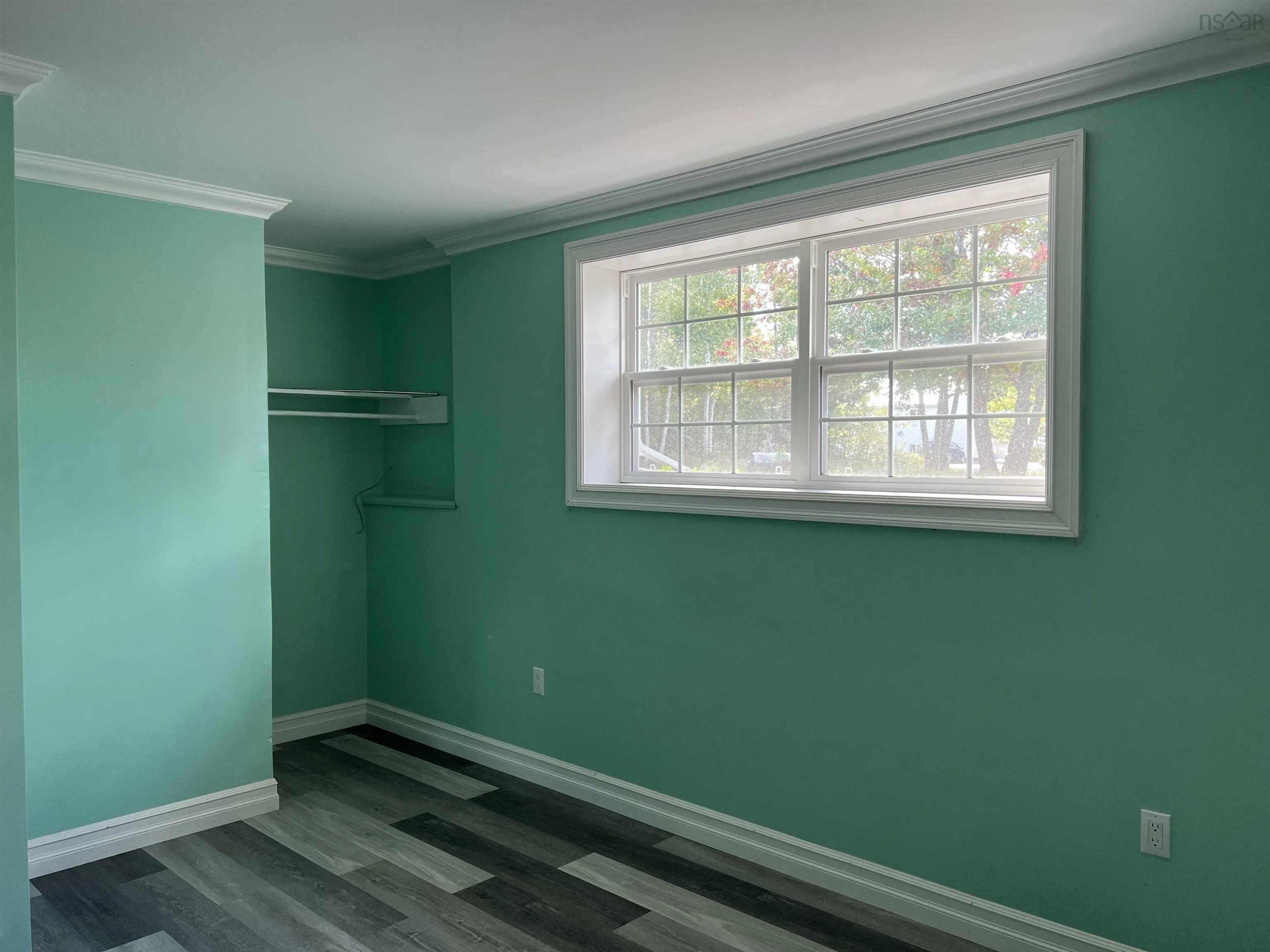 45 Maple Crescent, Mount William Ns B2h 5c6, 5 Bedrooms Bedrooms, ,3 BathroomsBathrooms,Residential,For Sale,Maple,202423679