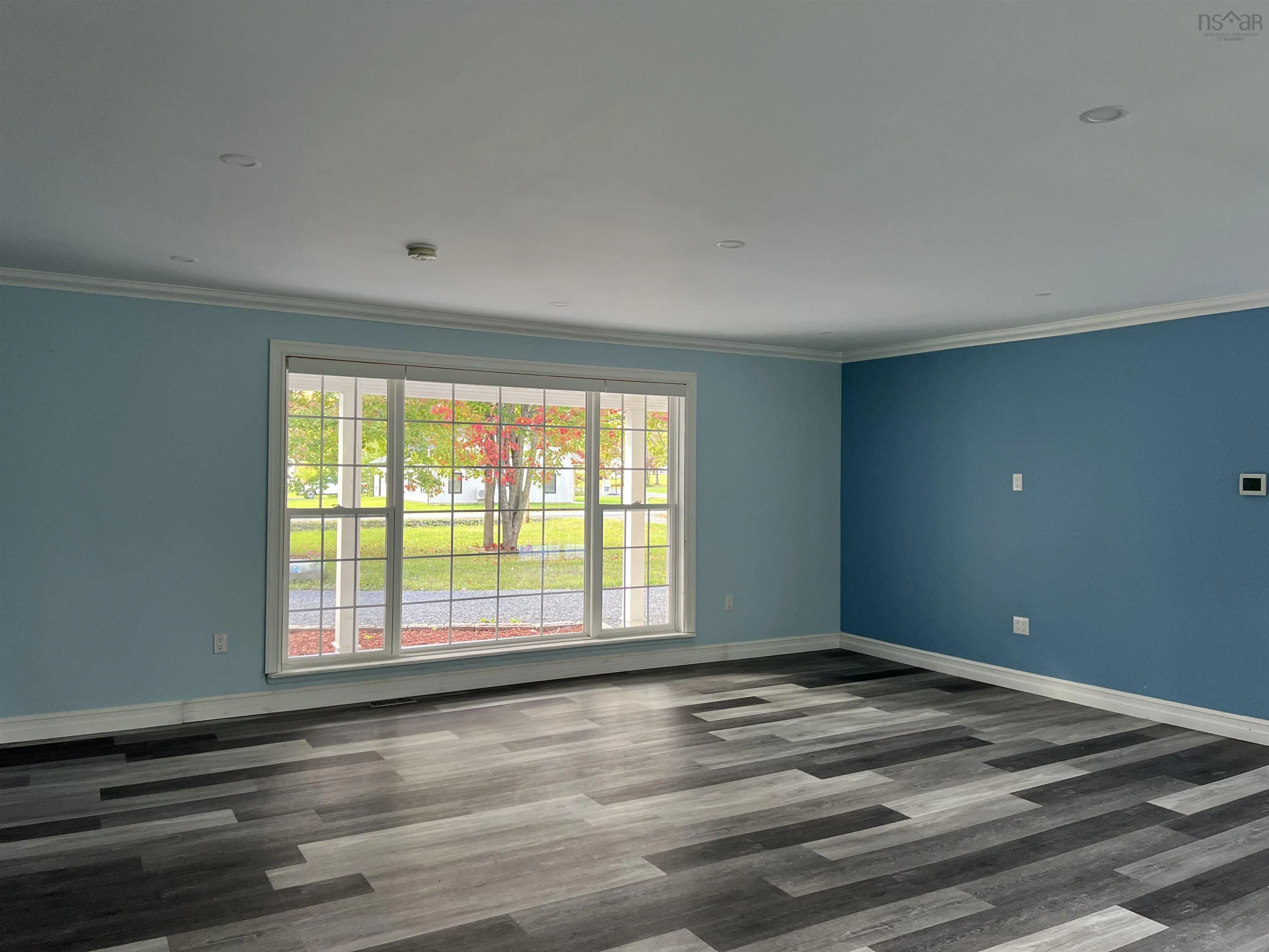 45 Maple Crescent, Mount William Ns B2h 5c6, 5 Bedrooms Bedrooms, ,3 BathroomsBathrooms,Residential,For Sale,Maple,202423679