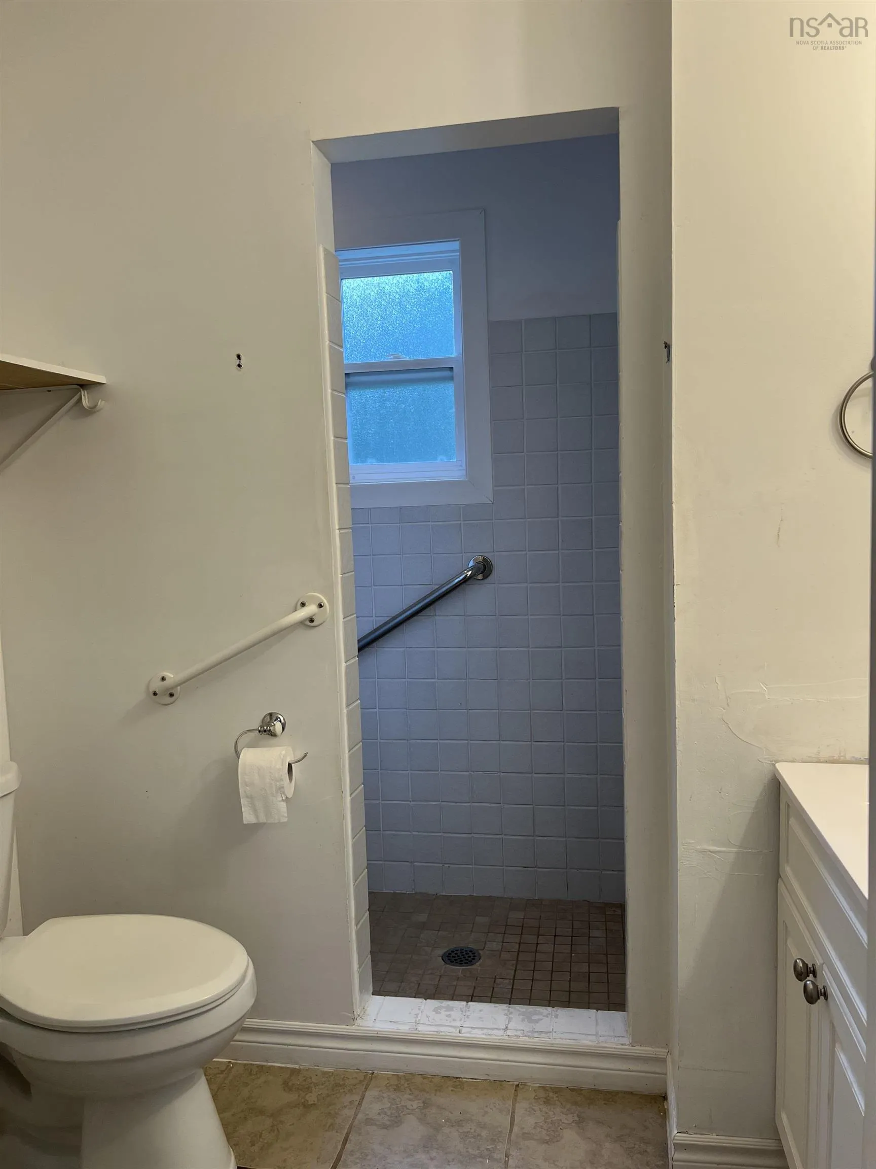 45 Maple Crescent, Mount William Ns B2h 5c6, 5 Bedrooms Bedrooms, ,3 BathroomsBathrooms,Residential,For Sale,Maple,202423679
