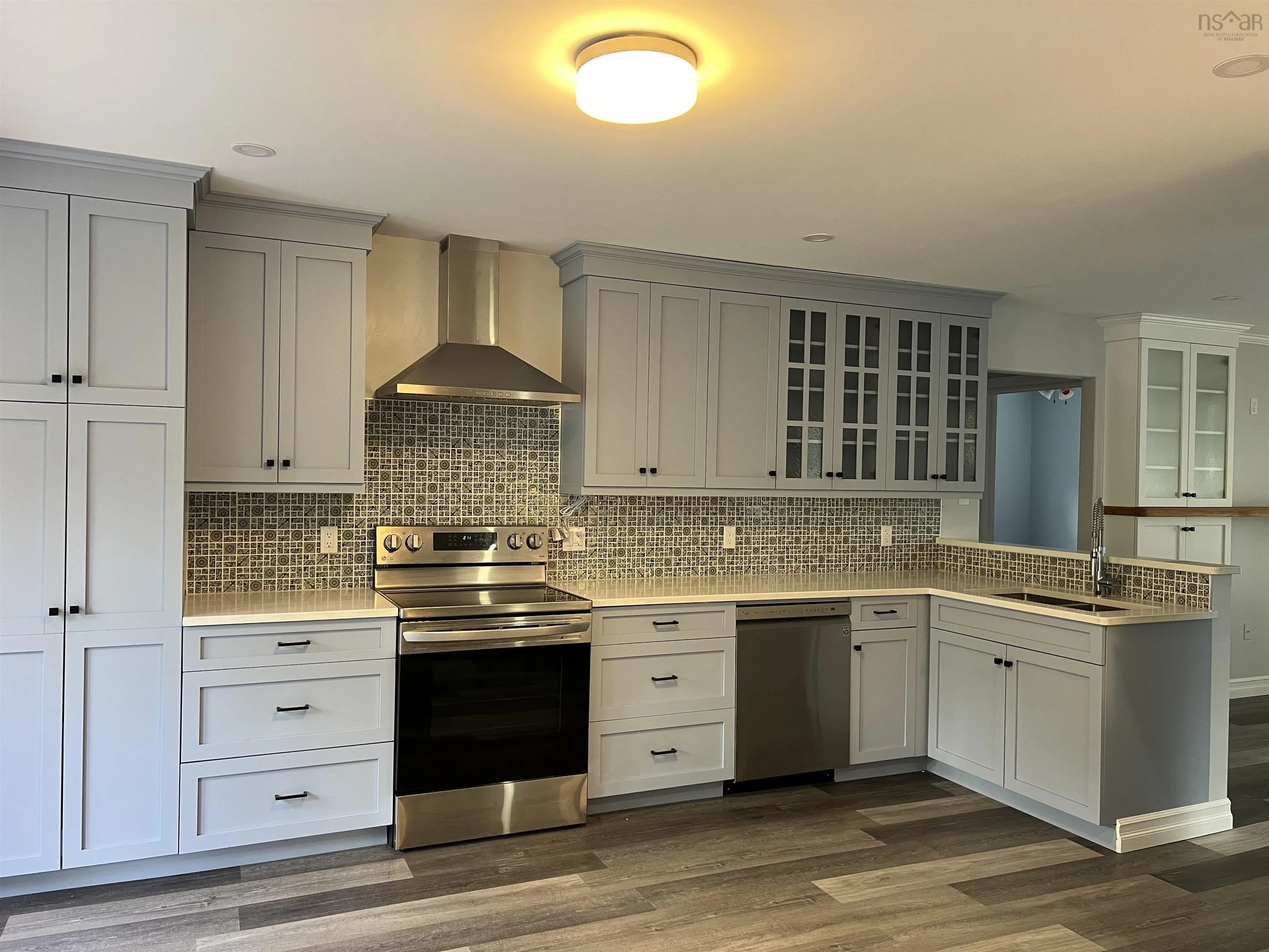 45 Maple Crescent, Mount William Ns B2h 5c6, 5 Bedrooms Bedrooms, ,3 BathroomsBathrooms,Residential,For Sale,Maple,202423679