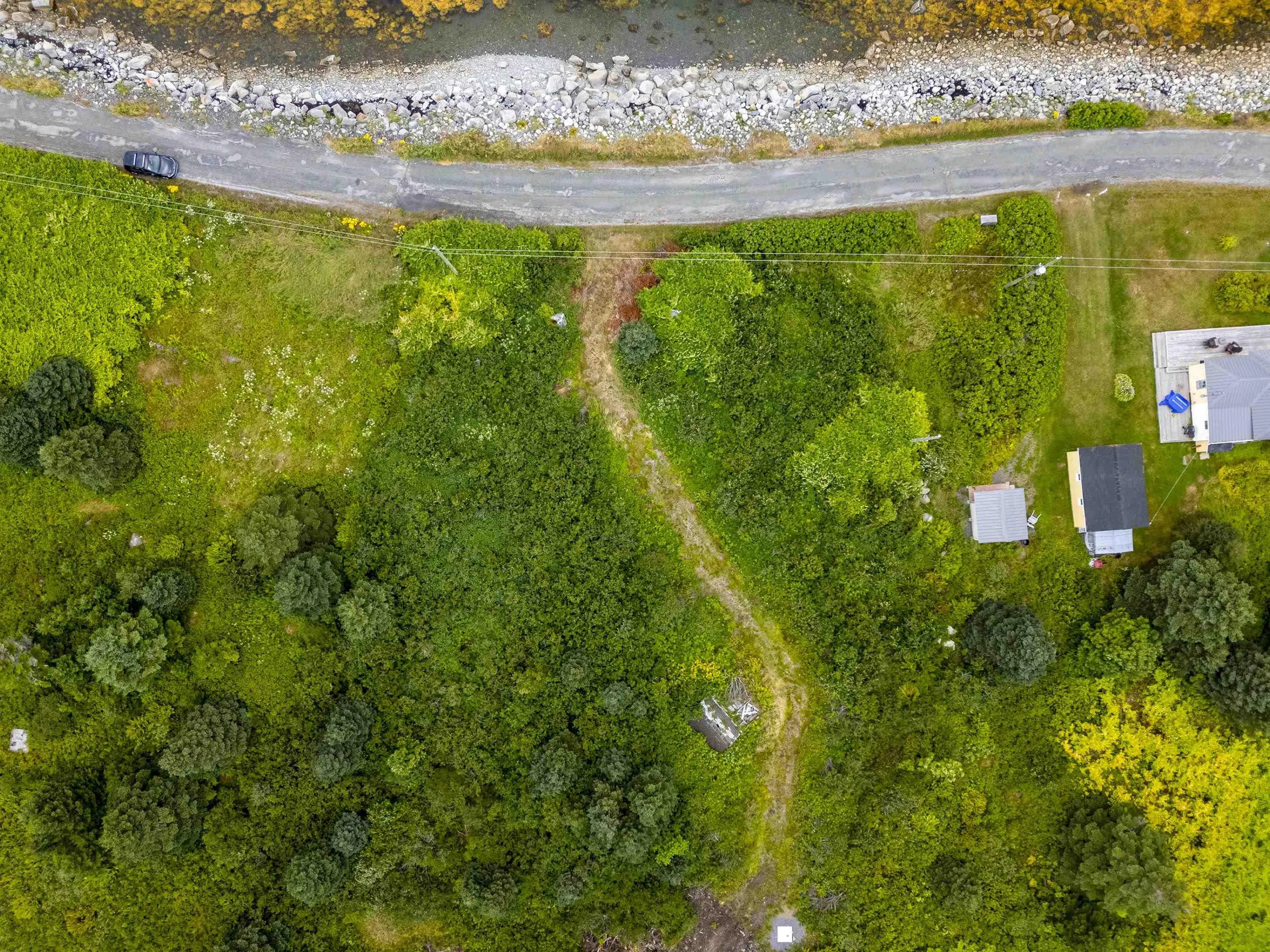 Drum Head Road Lot 80, Drumhead, NS B0H 1L0, ,Land,For Sale,Drum Head,202521007