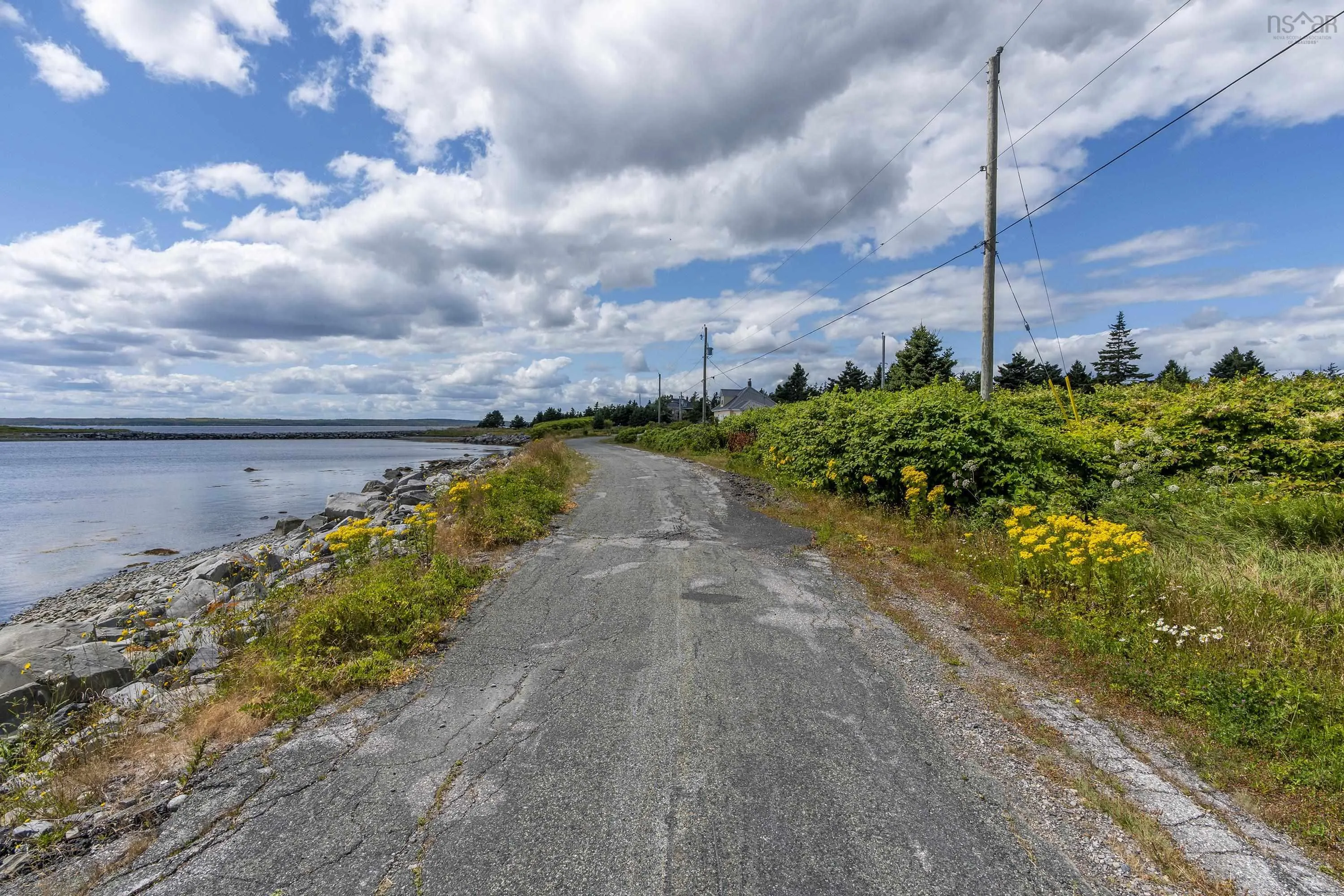 Drum Head Road Lot 80, Drumhead, NS B0H 1L0, ,Land,For Sale,Drum Head,202521007