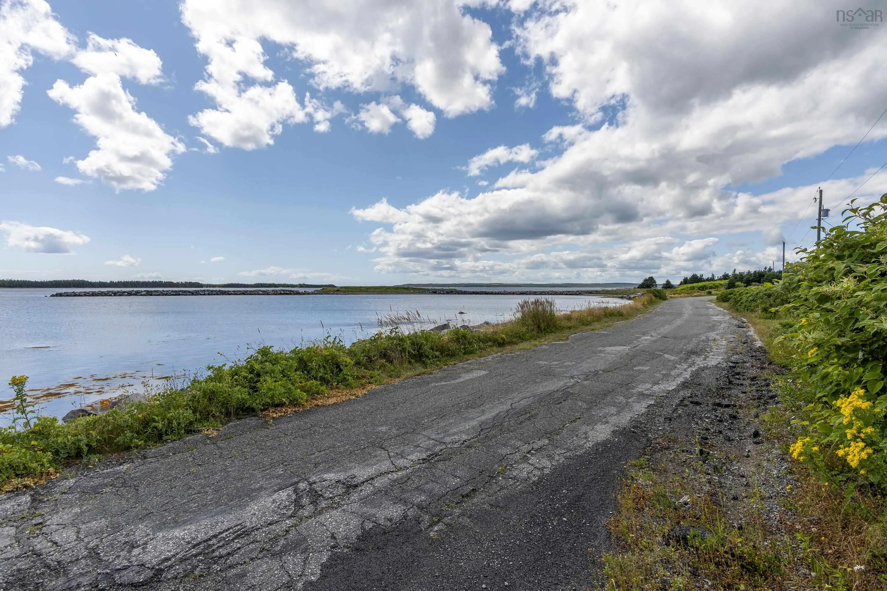 Drum Head Road Lot 80, Drumhead, NS B0H 1L0, ,Land,For Sale,Drum Head,202521007