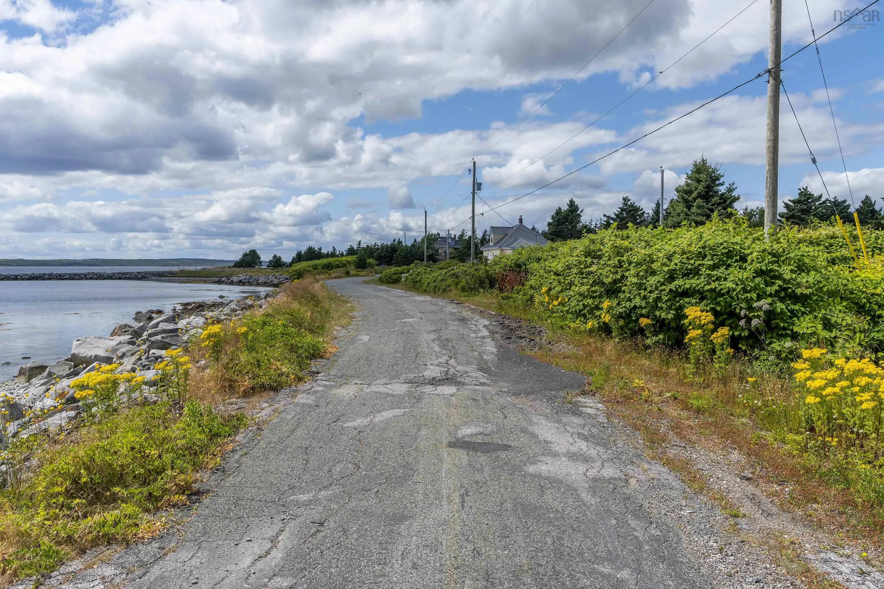 Drum Head Road Lot 80, Drumhead, NS B0H 1L0, ,Land,For Sale,Drum Head,202521007