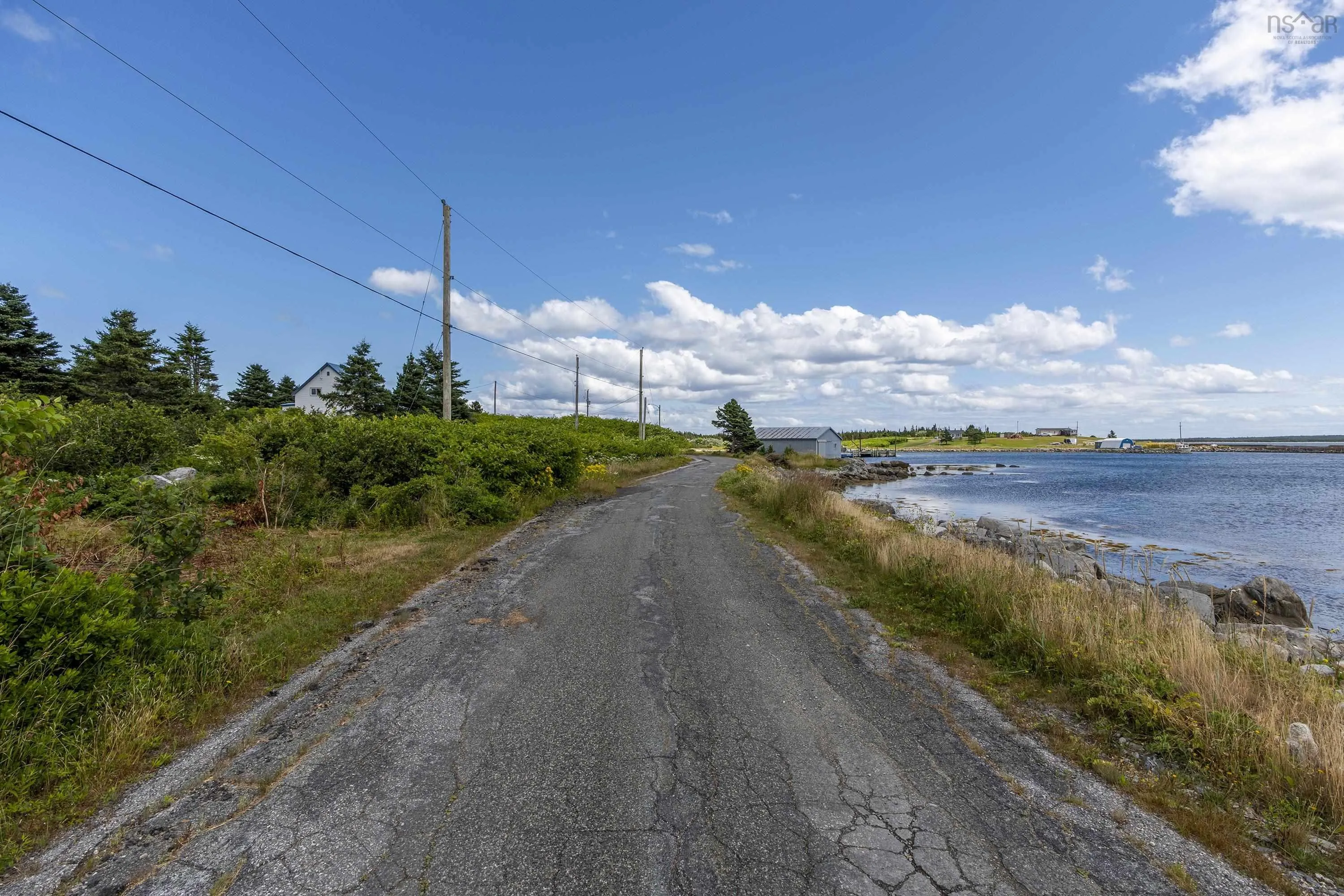 Drum Head Road Lot 80, Drumhead, NS B0H 1L0, ,Land,For Sale,Drum Head,202521007