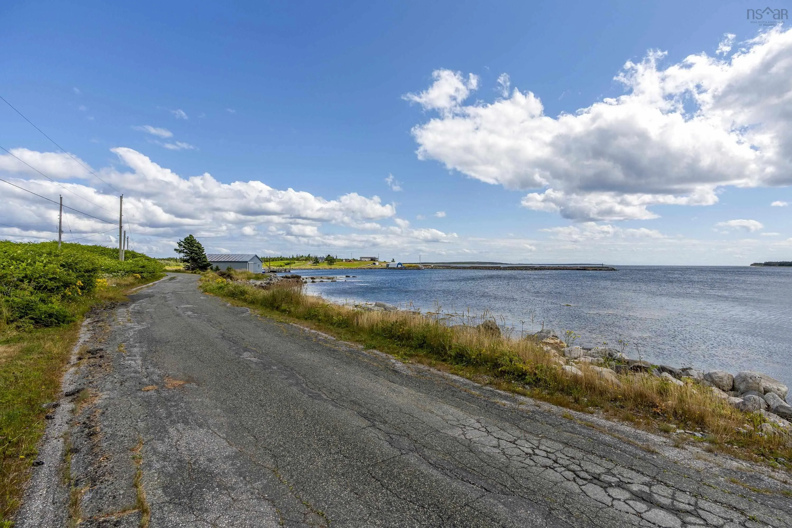 Drum Head Road Lot 80, Drumhead, NS B0H 1L0, ,Land,For Sale,Drum Head,202521007