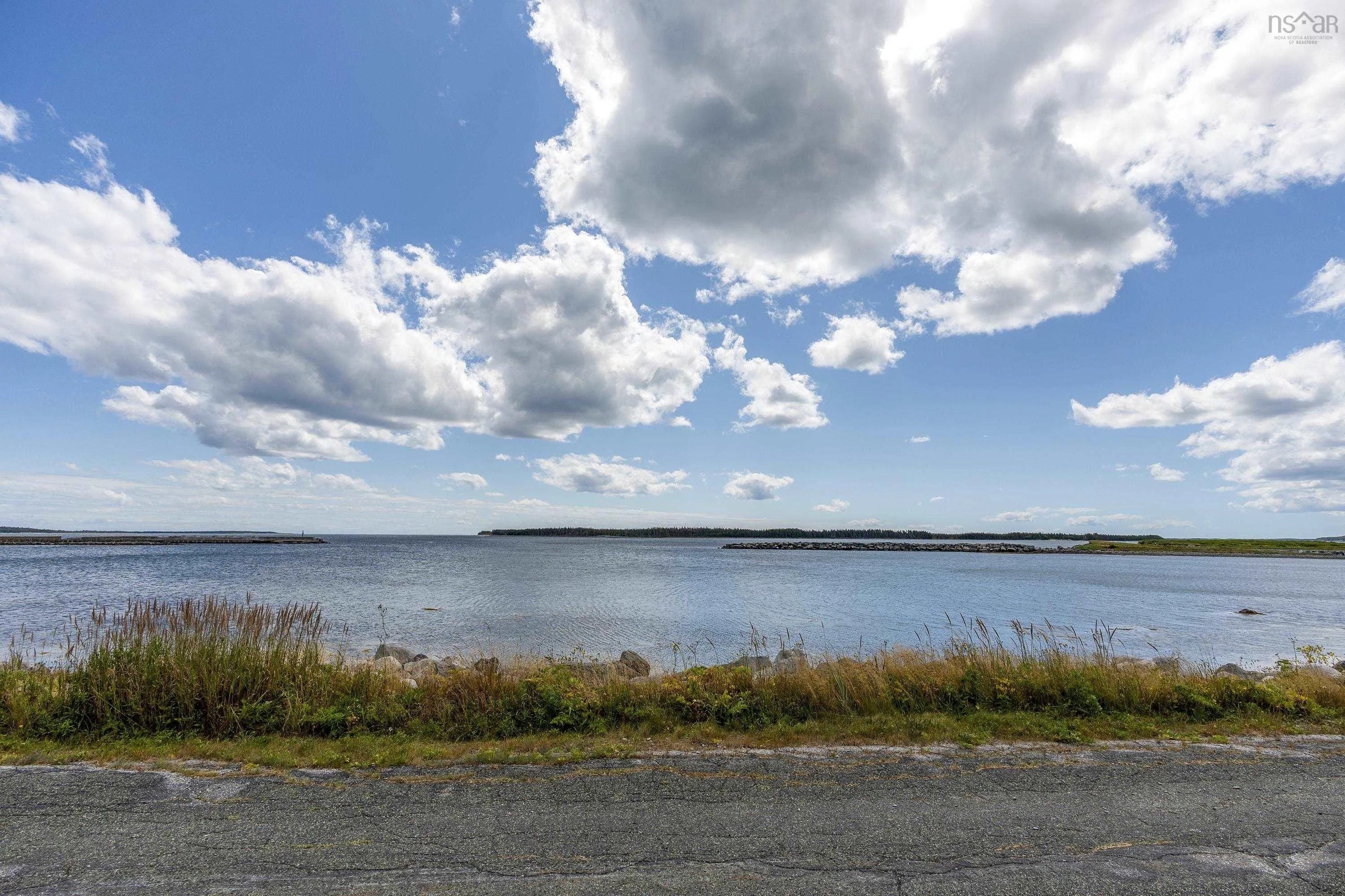 Drum Head Road Lot 80, Drumhead, NS B0H 1L0, ,Land,For Sale,Drum Head,202521007