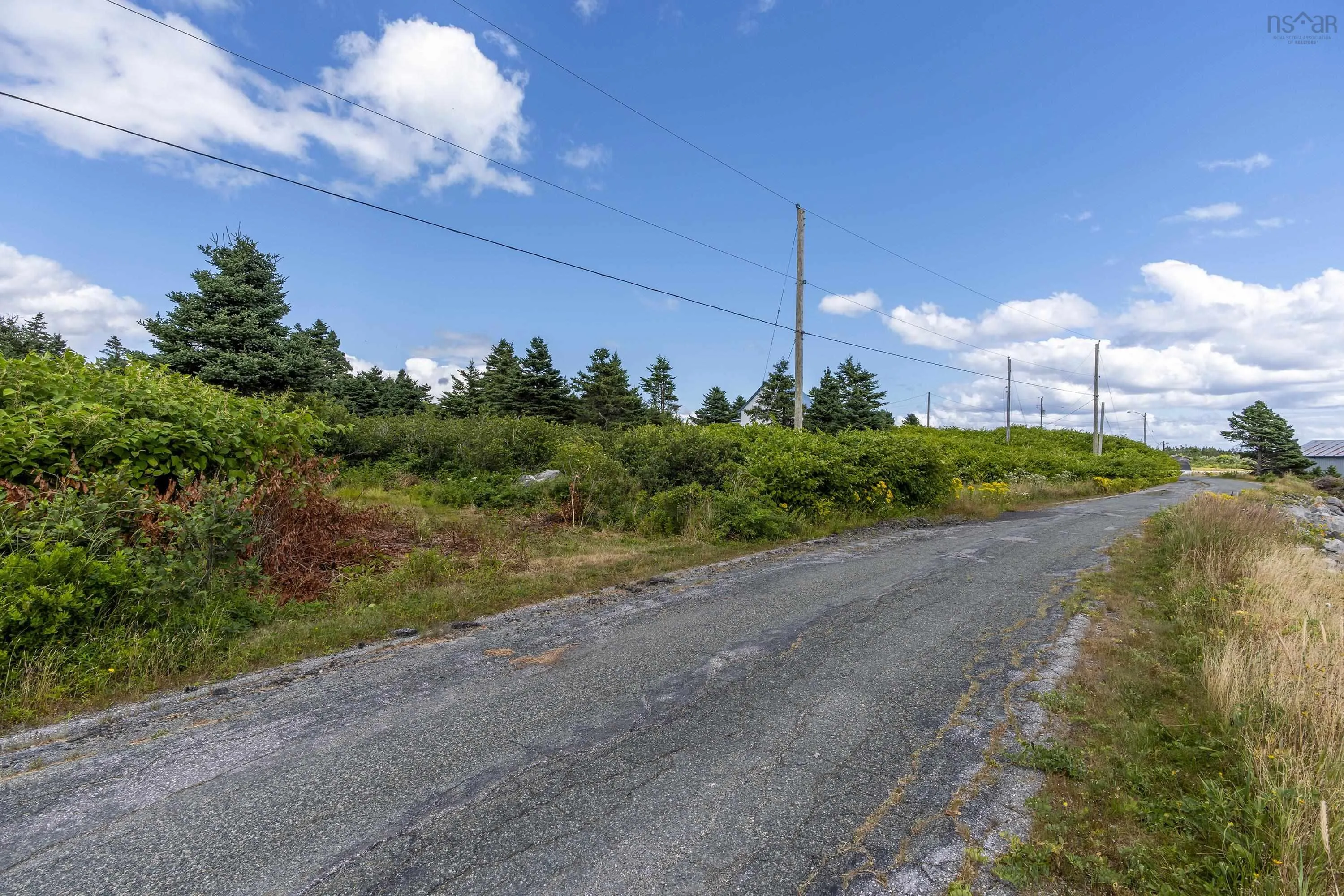 Drum Head Road Lot 80, Drumhead, NS B0H 1L0, ,Land,For Sale,Drum Head,202521007