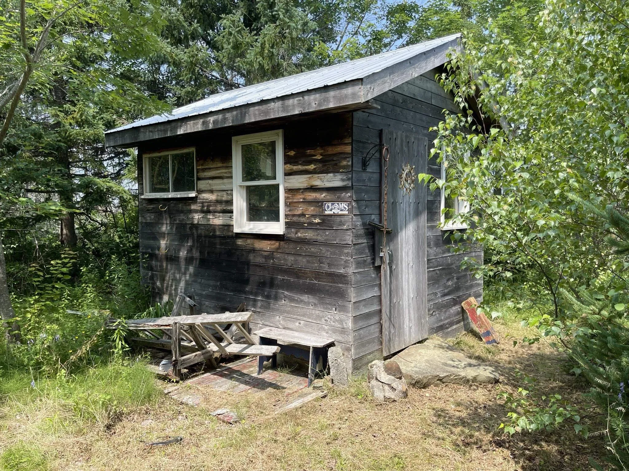 354 Horton Point Road, North Shore Ns B0k 1e0, ,Land,For Sale,Horton Point,202506054