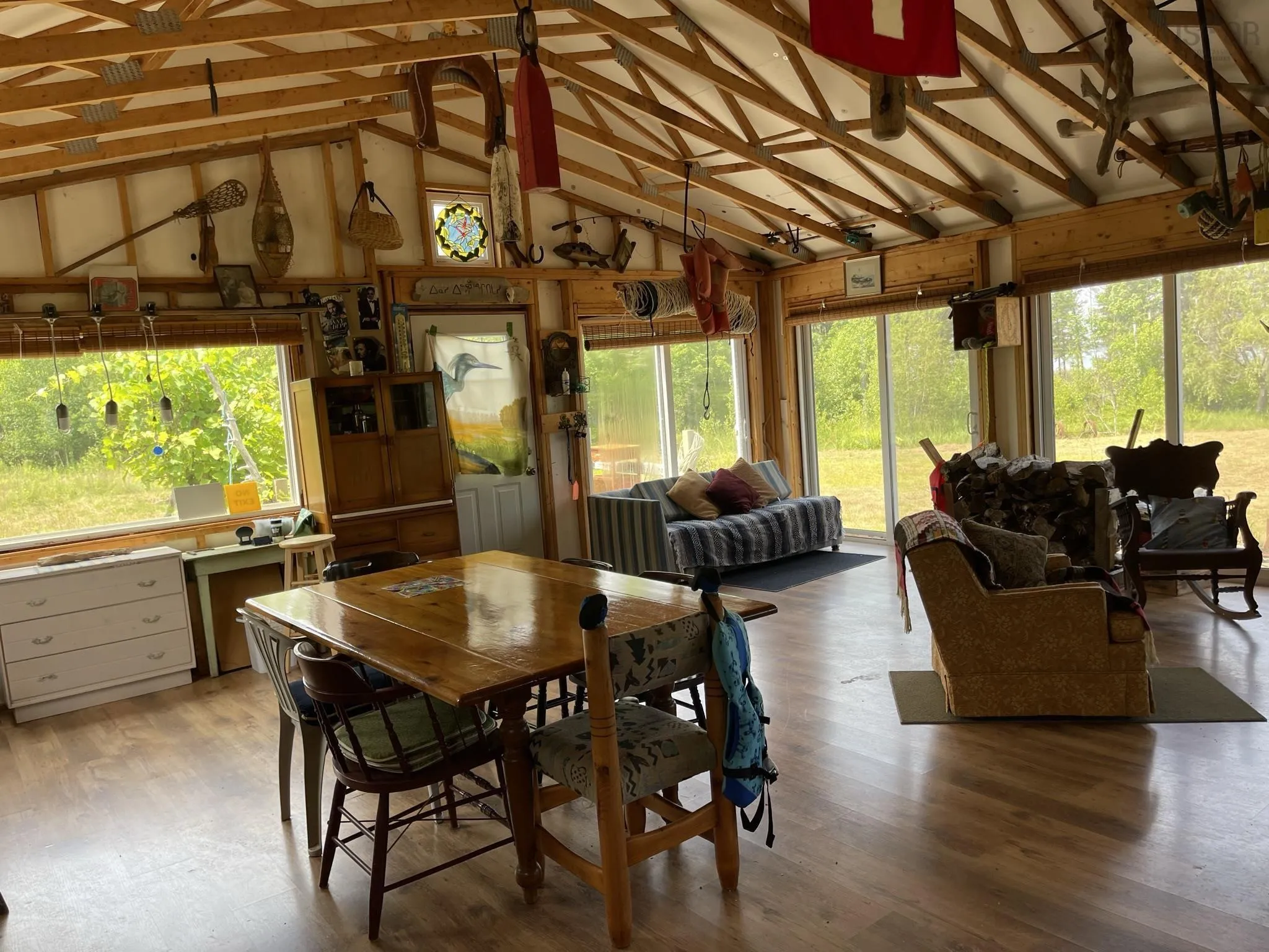 354 Horton Point Road, North Shore Ns B0k 1e0, ,Land,For Sale,Horton Point,202506054