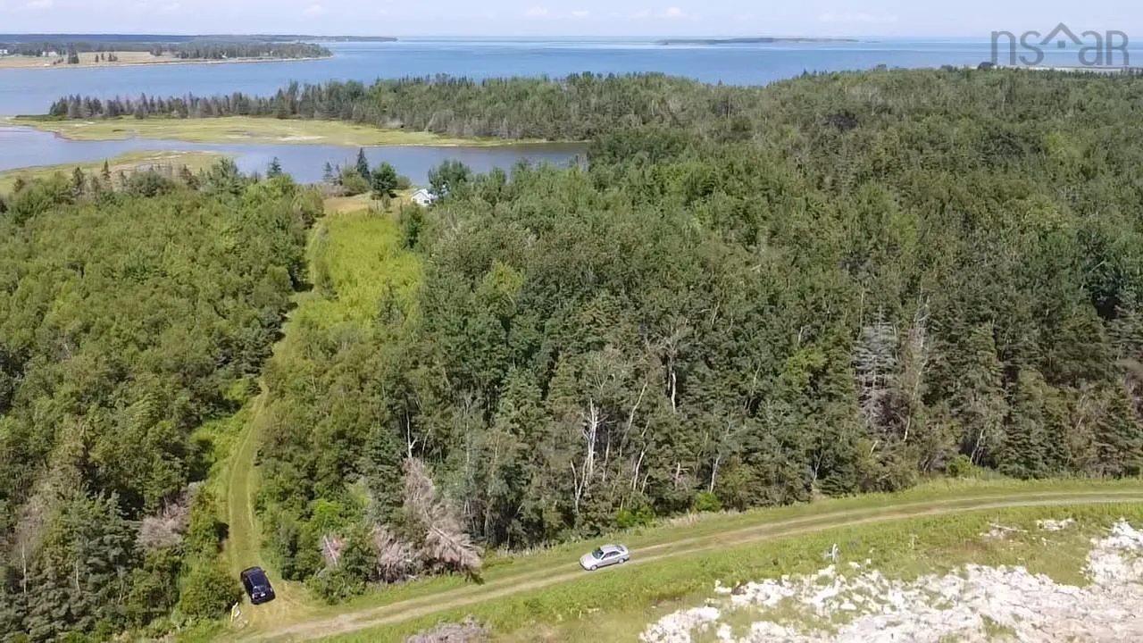 354 Horton Point Road, North Shore Ns B0k 1e0, ,Land,For Sale,Horton Point,202506054