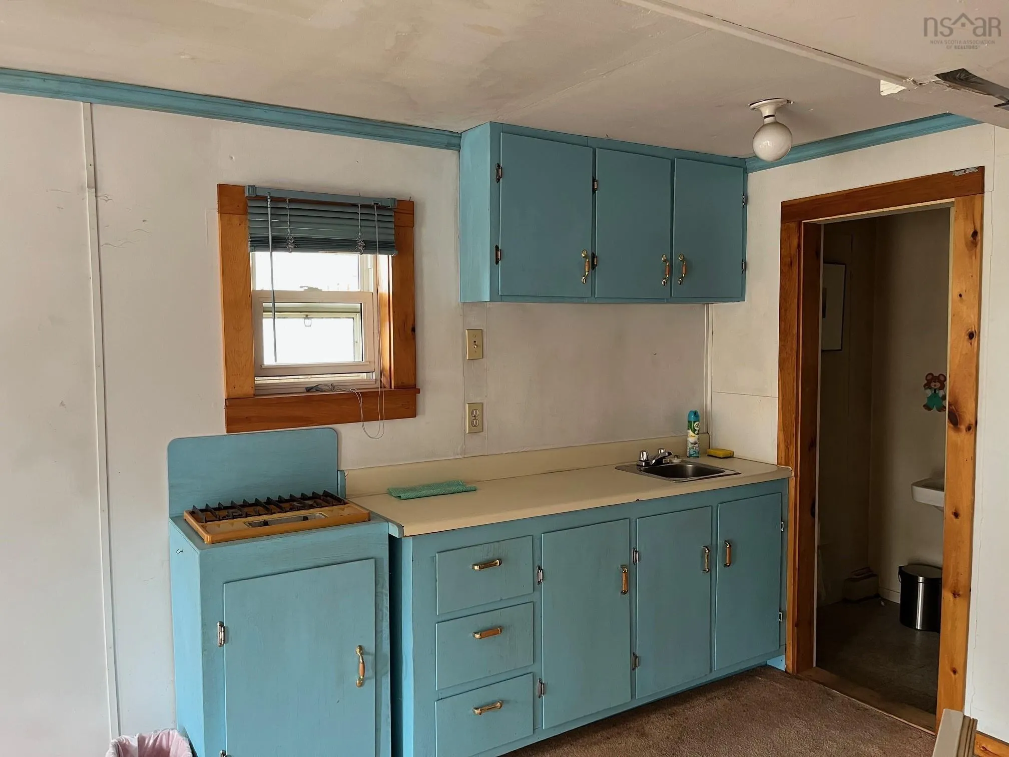 3508 Highway 209, Advocate Harbour, NS B0M 1A0, 1 Bedroom Bedrooms, ,2 BathroomsBathrooms,Residential,For Sale,Highway 209,202517497