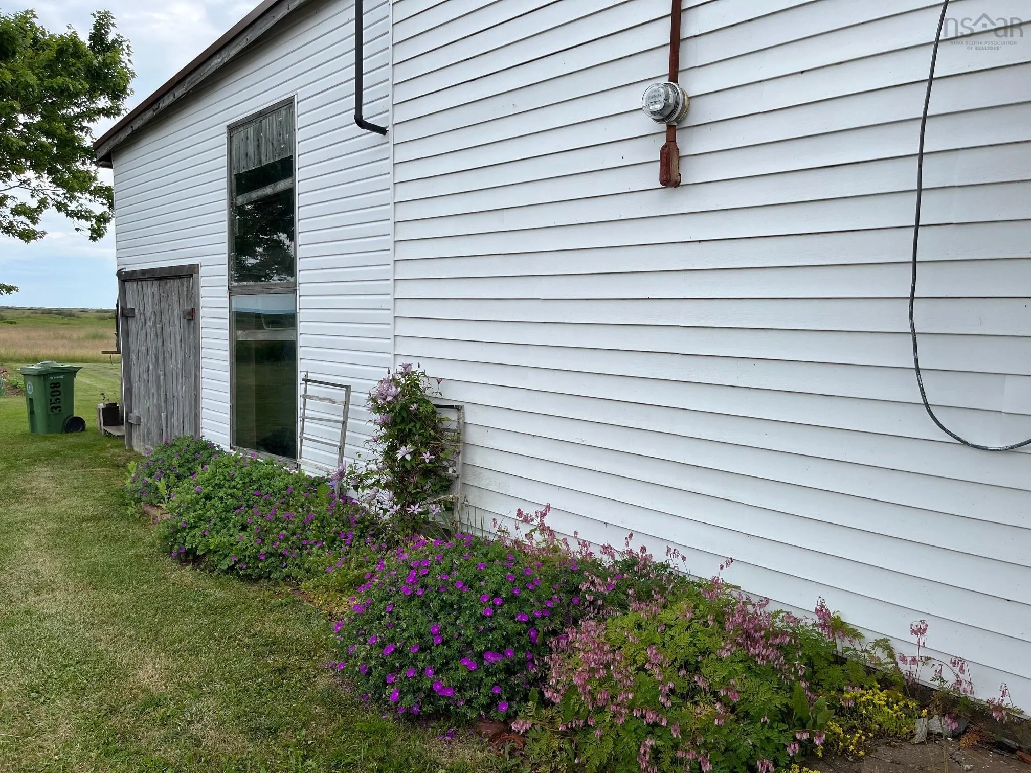 3508 Highway 209, Advocate Harbour, NS B0M 1A0, 1 Bedroom Bedrooms, ,2 BathroomsBathrooms,Residential,For Sale,Highway 209,202517497
