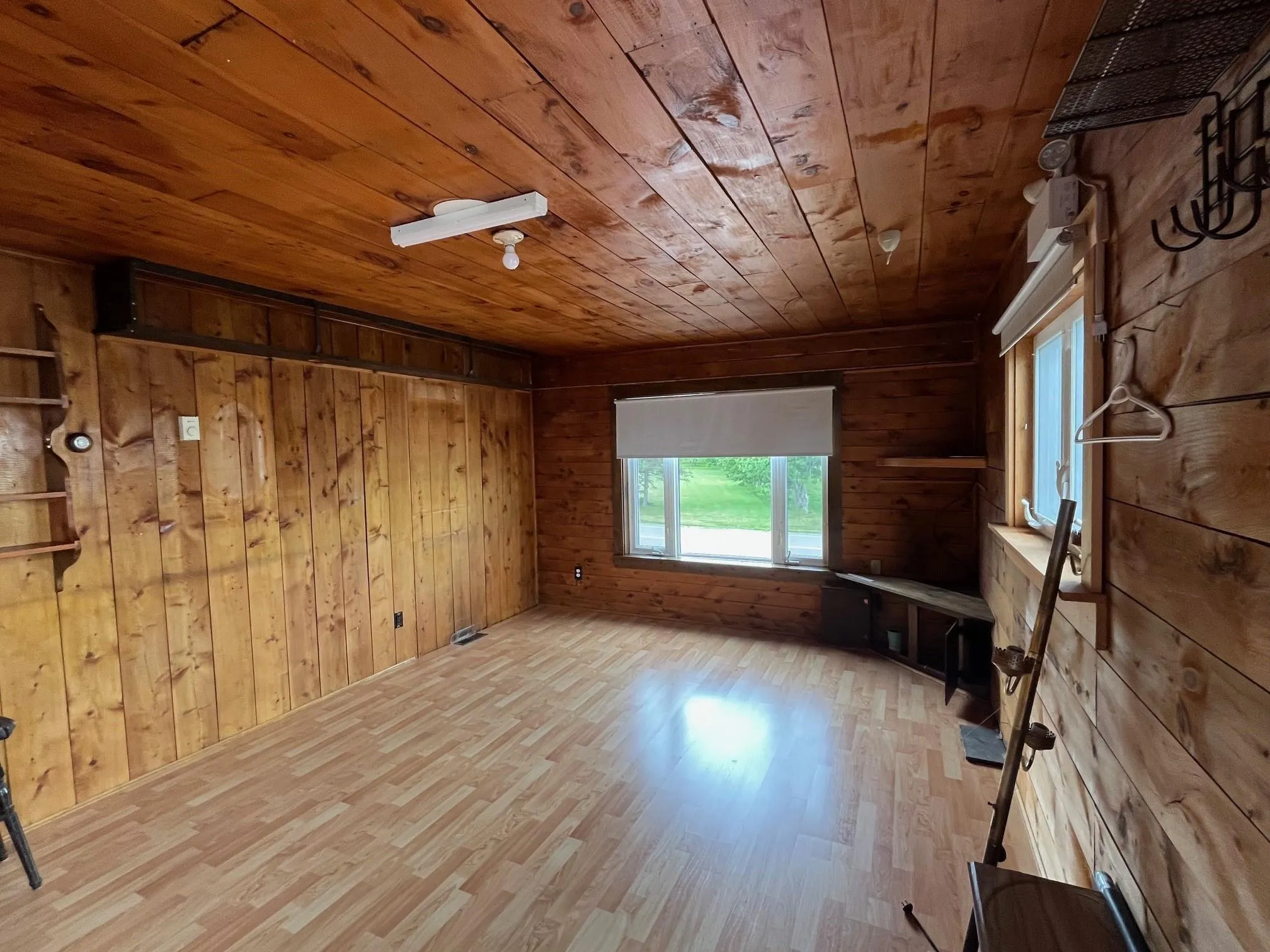 3508 Highway 209, Advocate Harbour, NS B0M 1A0, 1 Bedroom Bedrooms, ,2 BathroomsBathrooms,Residential,For Sale,Highway 209,202517497