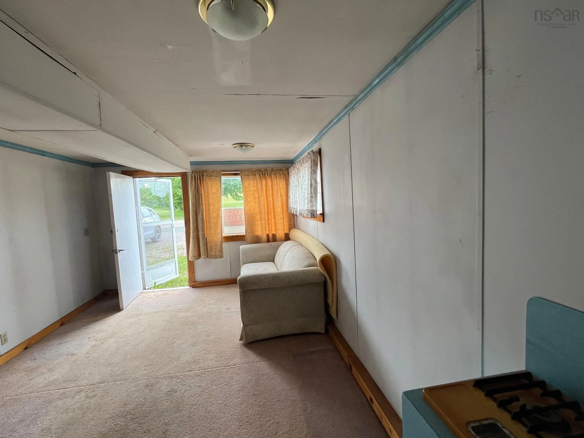 3508 Highway 209, Advocate Harbour, NS B0M 1A0, 1 Bedroom Bedrooms, ,2 BathroomsBathrooms,Residential,For Sale,Highway 209,202517497