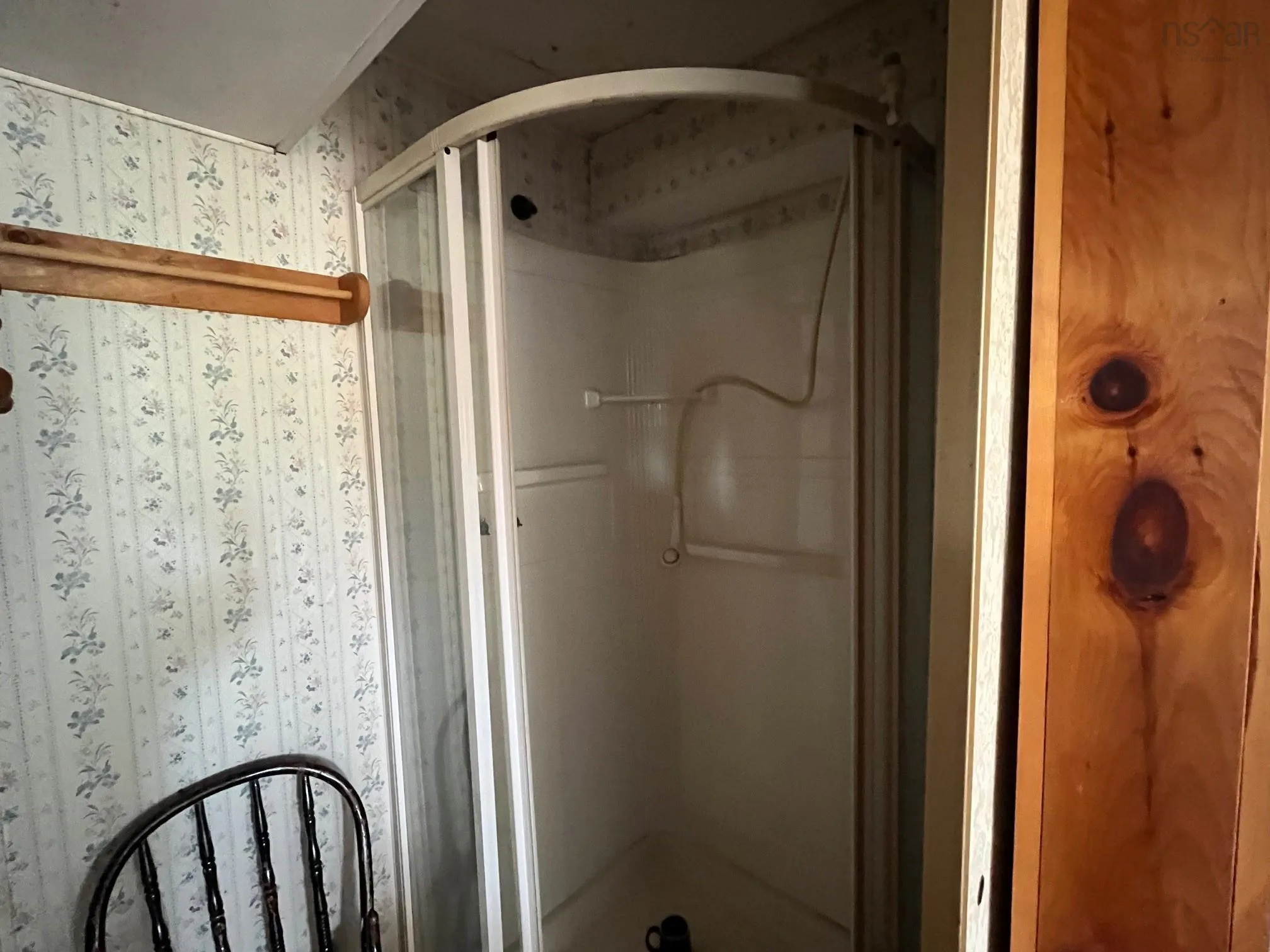 3508 Highway 209, Advocate Harbour, NS B0M 1A0, 1 Bedroom Bedrooms, ,2 BathroomsBathrooms,Residential,For Sale,Highway 209,202517497