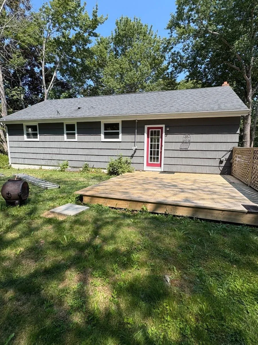 9 Dowell Drive, Halifax, NS B3M 2M2, 3 Bedrooms Bedrooms, ,2 BathroomsBathrooms,Residential,For Sale,Dowell,202520972