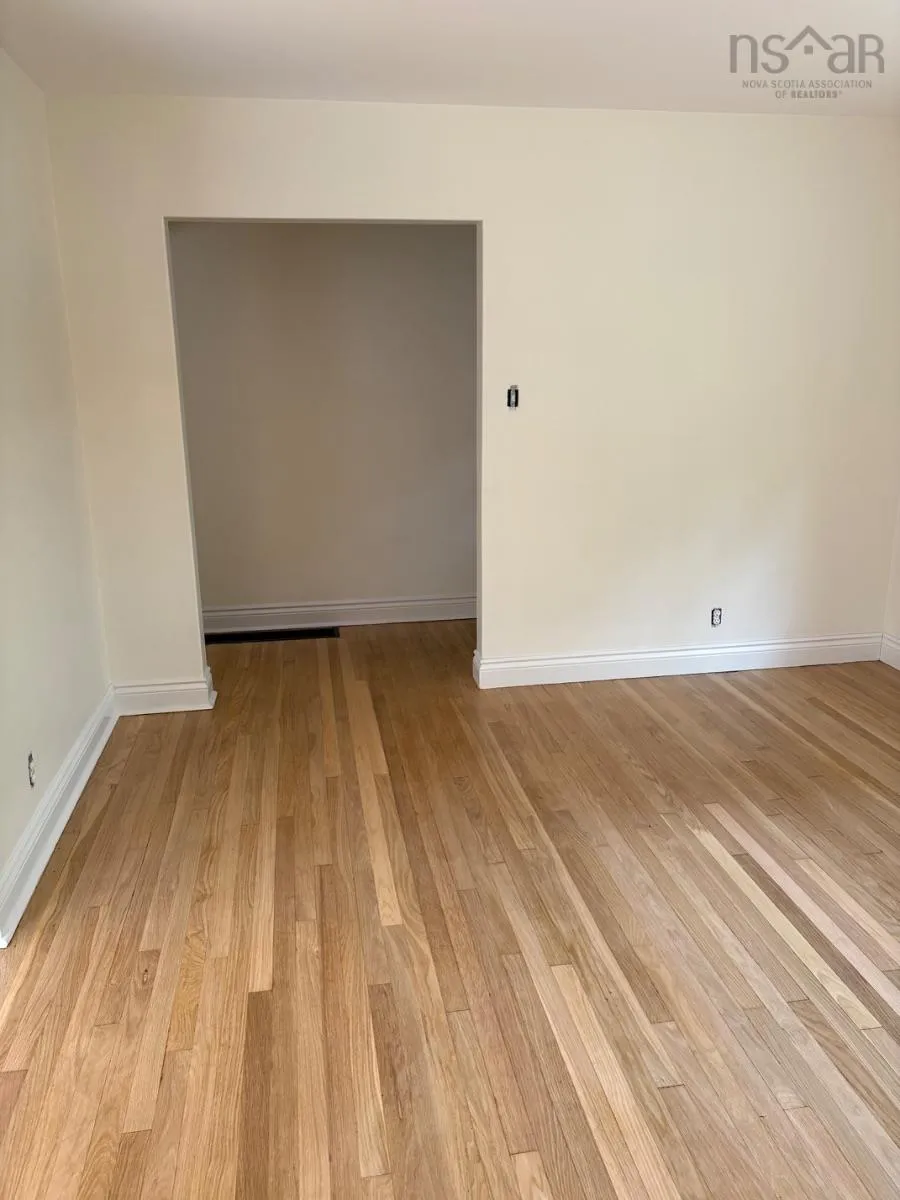 9 Dowell Drive, Halifax, NS B3M 2M2, 3 Bedrooms Bedrooms, ,2 BathroomsBathrooms,Residential,For Sale,Dowell,202520972