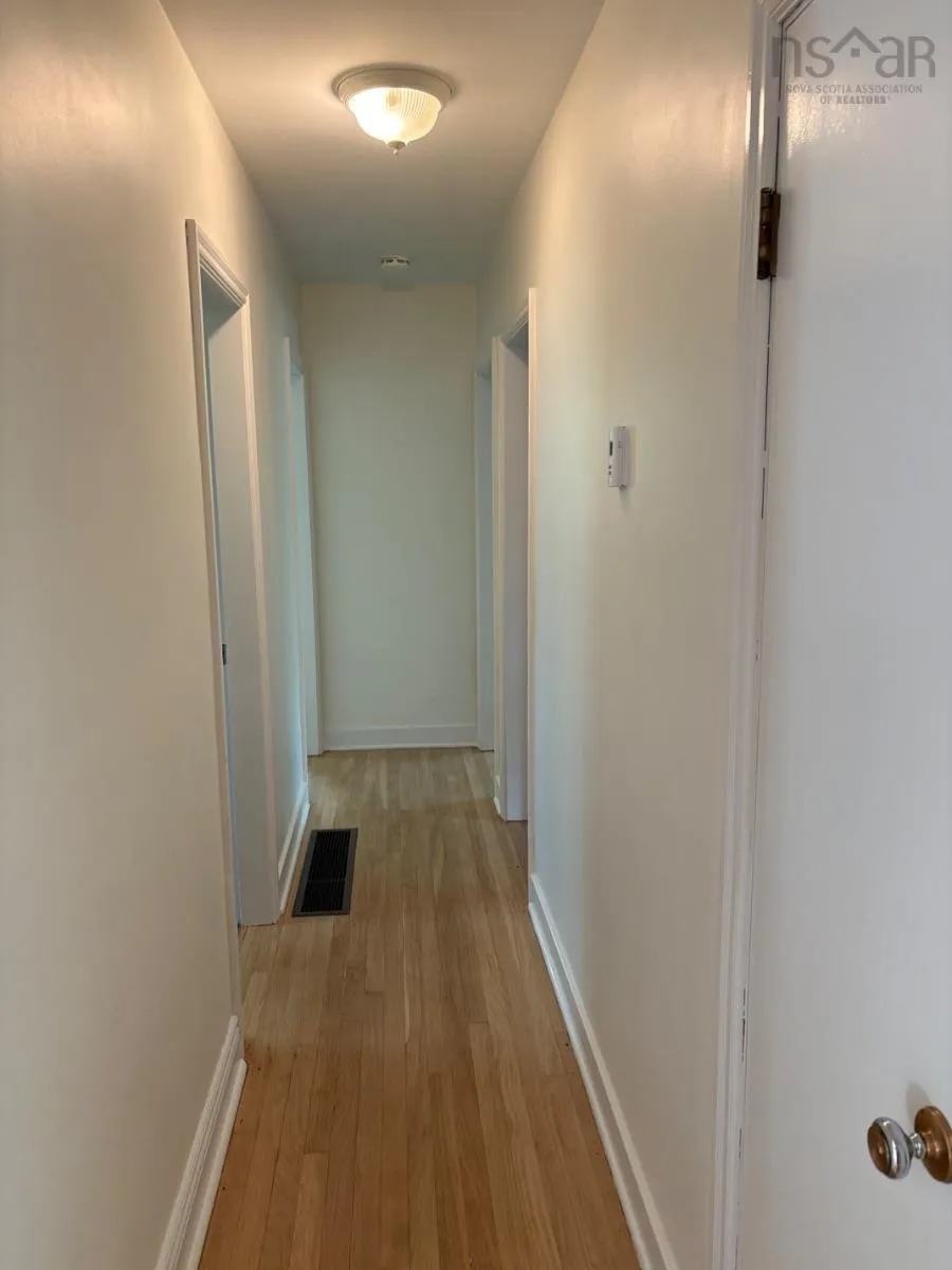 9 Dowell Drive, Halifax, NS B3M 2M2, 3 Bedrooms Bedrooms, ,2 BathroomsBathrooms,Residential,For Sale,Dowell,202520972