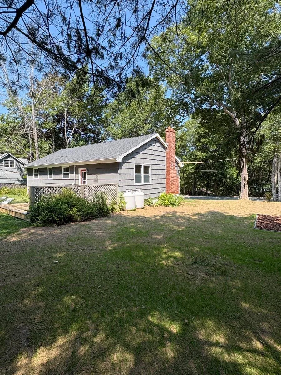 9 Dowell Drive, Halifax, NS B3M 2M2, 3 Bedrooms Bedrooms, ,2 BathroomsBathrooms,Residential,For Sale,Dowell,202520972
