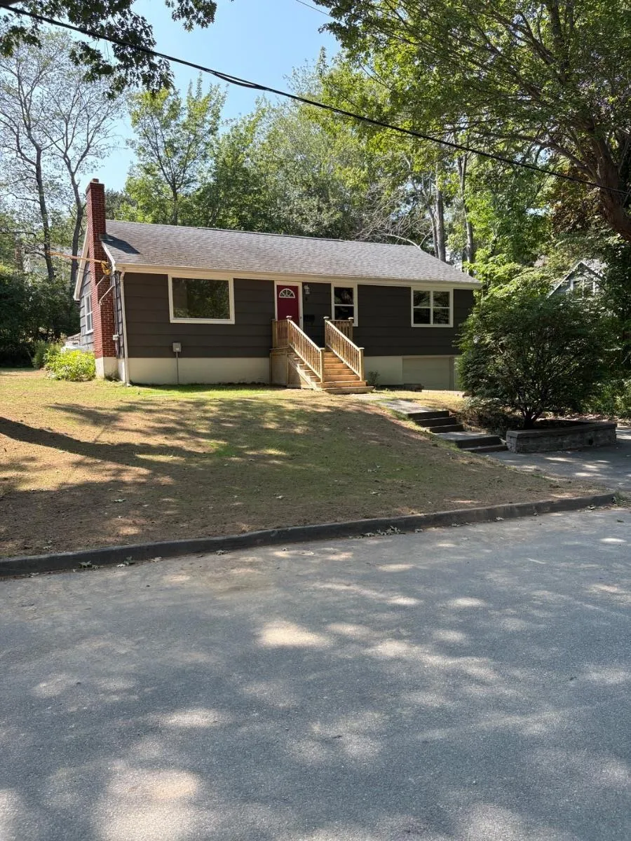 9 Dowell Drive, Halifax, NS B3M 2M2, 3 Bedrooms Bedrooms, ,2 BathroomsBathrooms,Residential,For Sale,Dowell,202520972