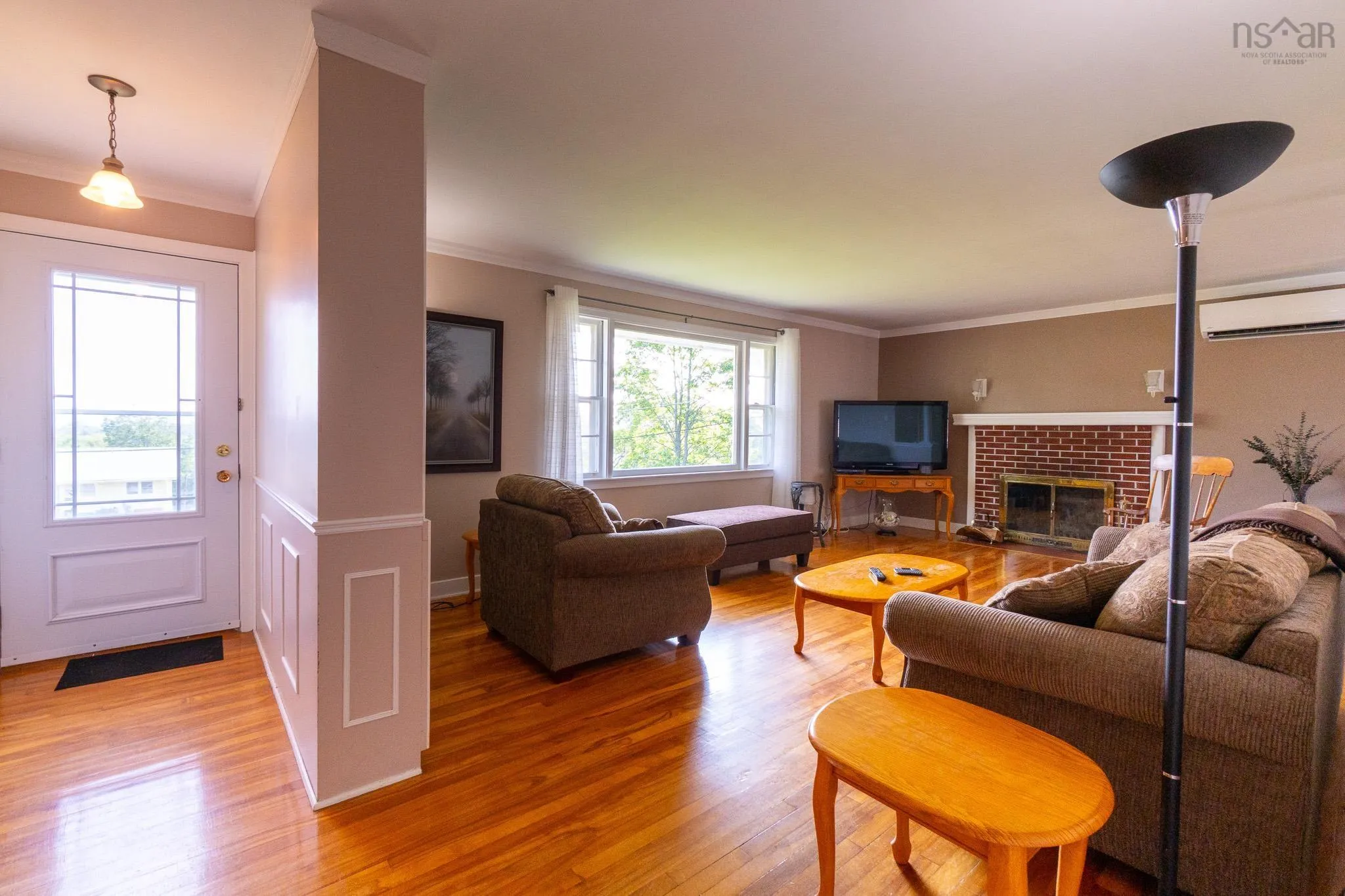21 Maple Avenue, Hantsport, NS B0P 1P0, 2 Bedrooms Bedrooms, ,1 BathroomBathrooms,Residential,For Sale,Maple,202517970
