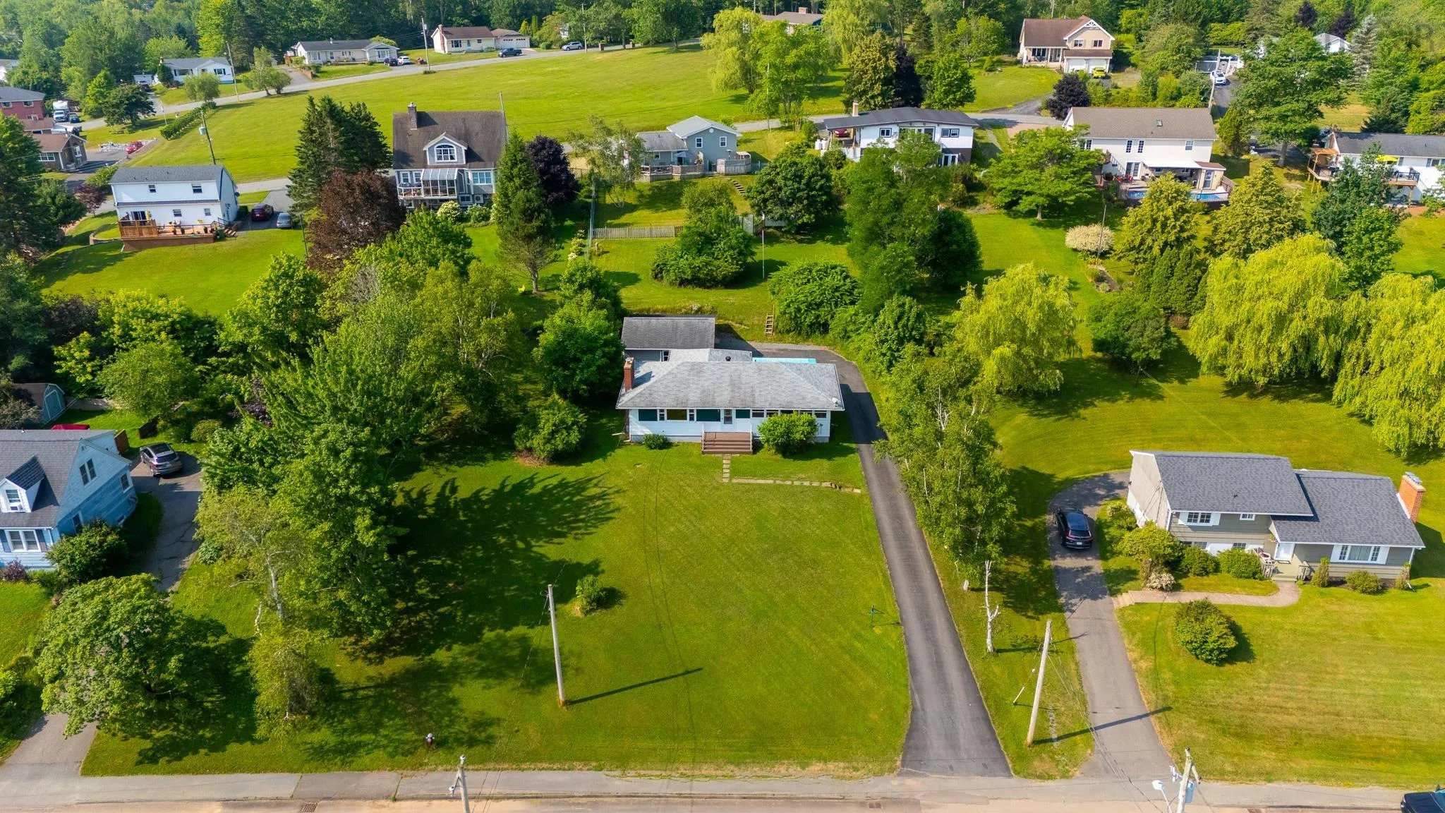 21 Maple Avenue, Hantsport, NS B0P 1P0, 2 Bedrooms Bedrooms, ,1 BathroomBathrooms,Residential,For Sale,Maple,202517970