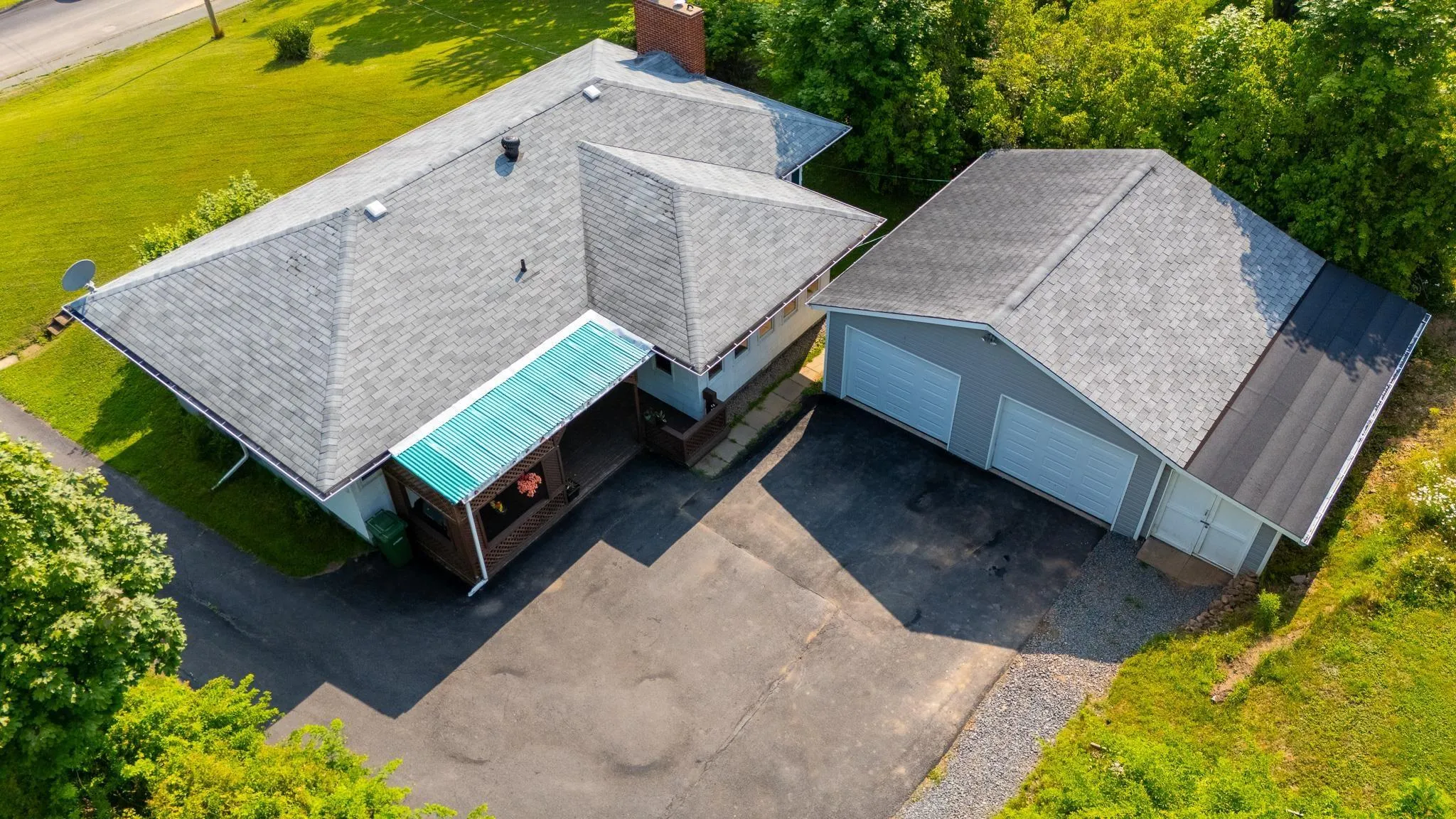 21 Maple Avenue, Hantsport, NS B0P 1P0, 2 Bedrooms Bedrooms, ,1 BathroomBathrooms,Residential,For Sale,Maple,202517970