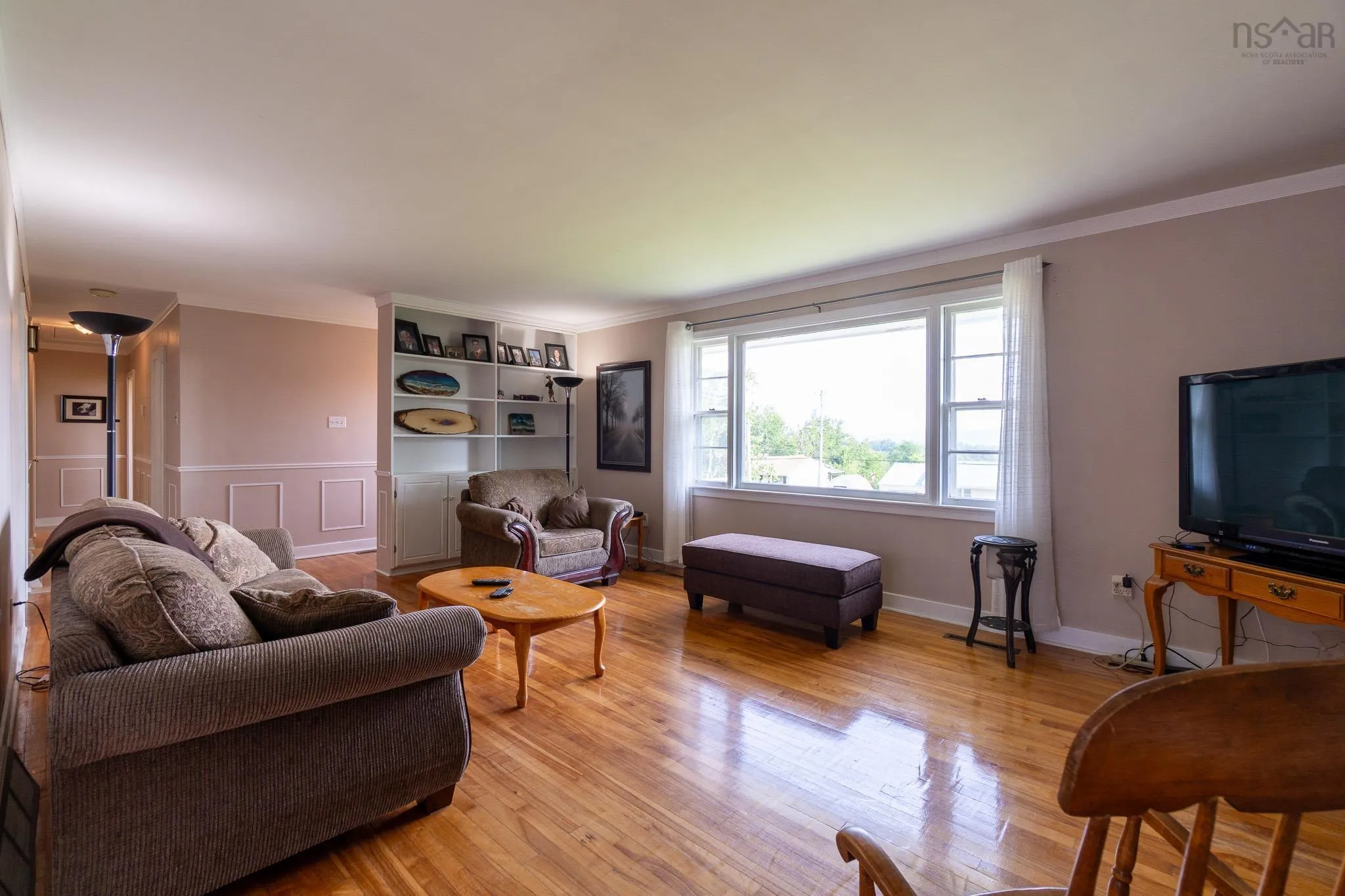 21 Maple Avenue, Hantsport, NS B0P 1P0, 2 Bedrooms Bedrooms, ,1 BathroomBathrooms,Residential,For Sale,Maple,202517970