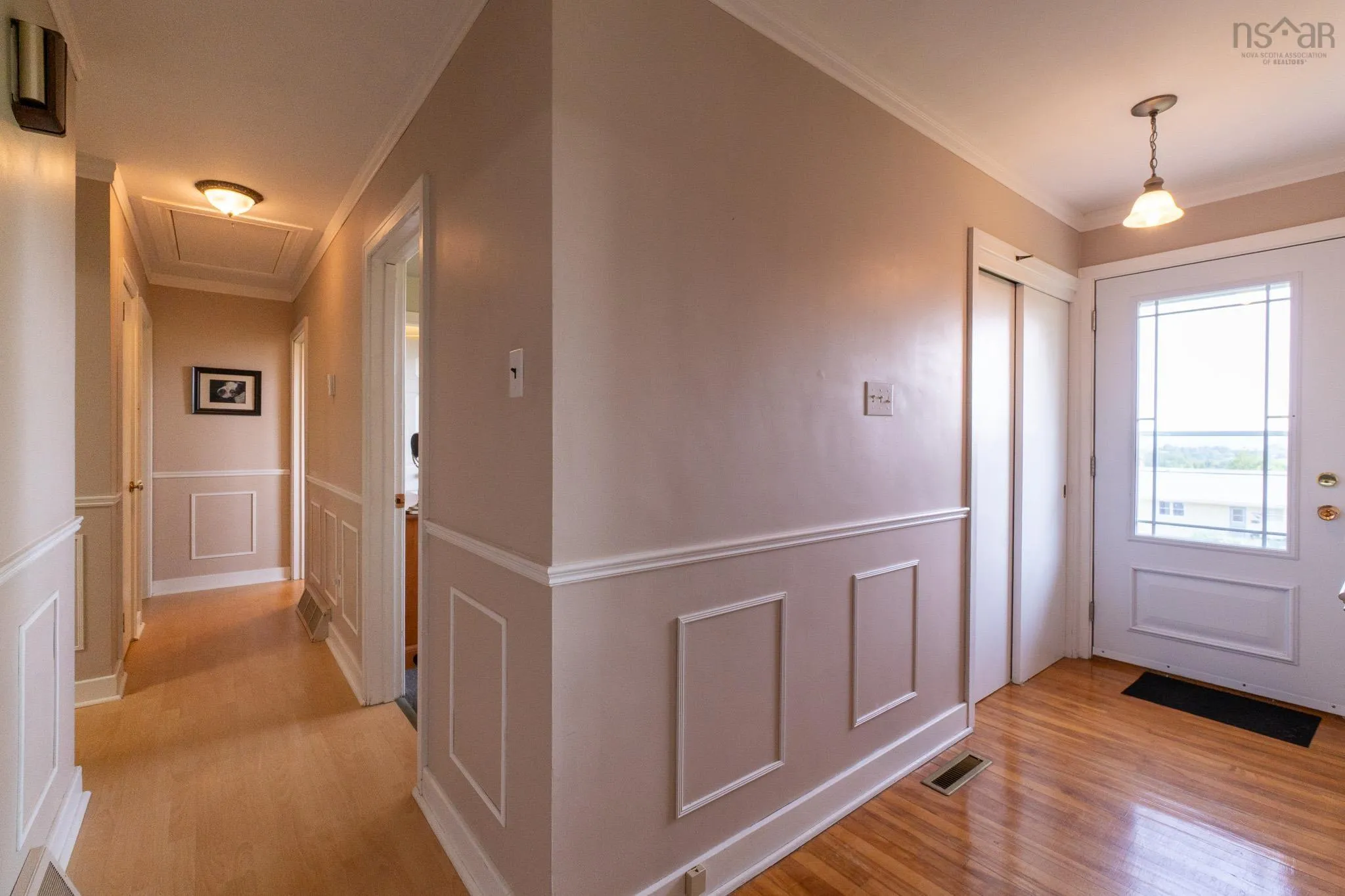 21 Maple Avenue, Hantsport, NS B0P 1P0, 2 Bedrooms Bedrooms, ,1 BathroomBathrooms,Residential,For Sale,Maple,202517970