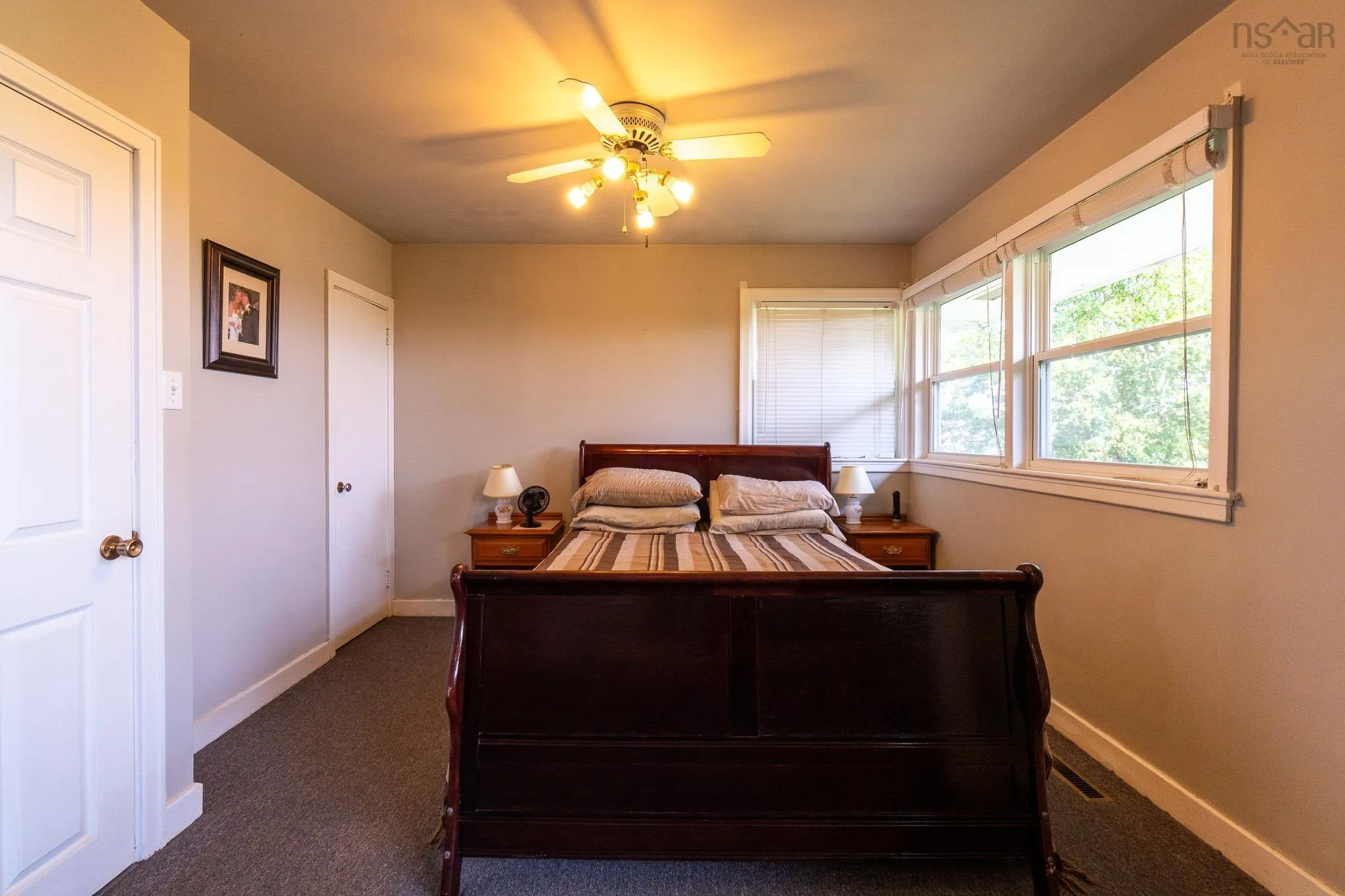 21 Maple Avenue, Hantsport, NS B0P 1P0, 2 Bedrooms Bedrooms, ,1 BathroomBathrooms,Residential,For Sale,Maple,202517970