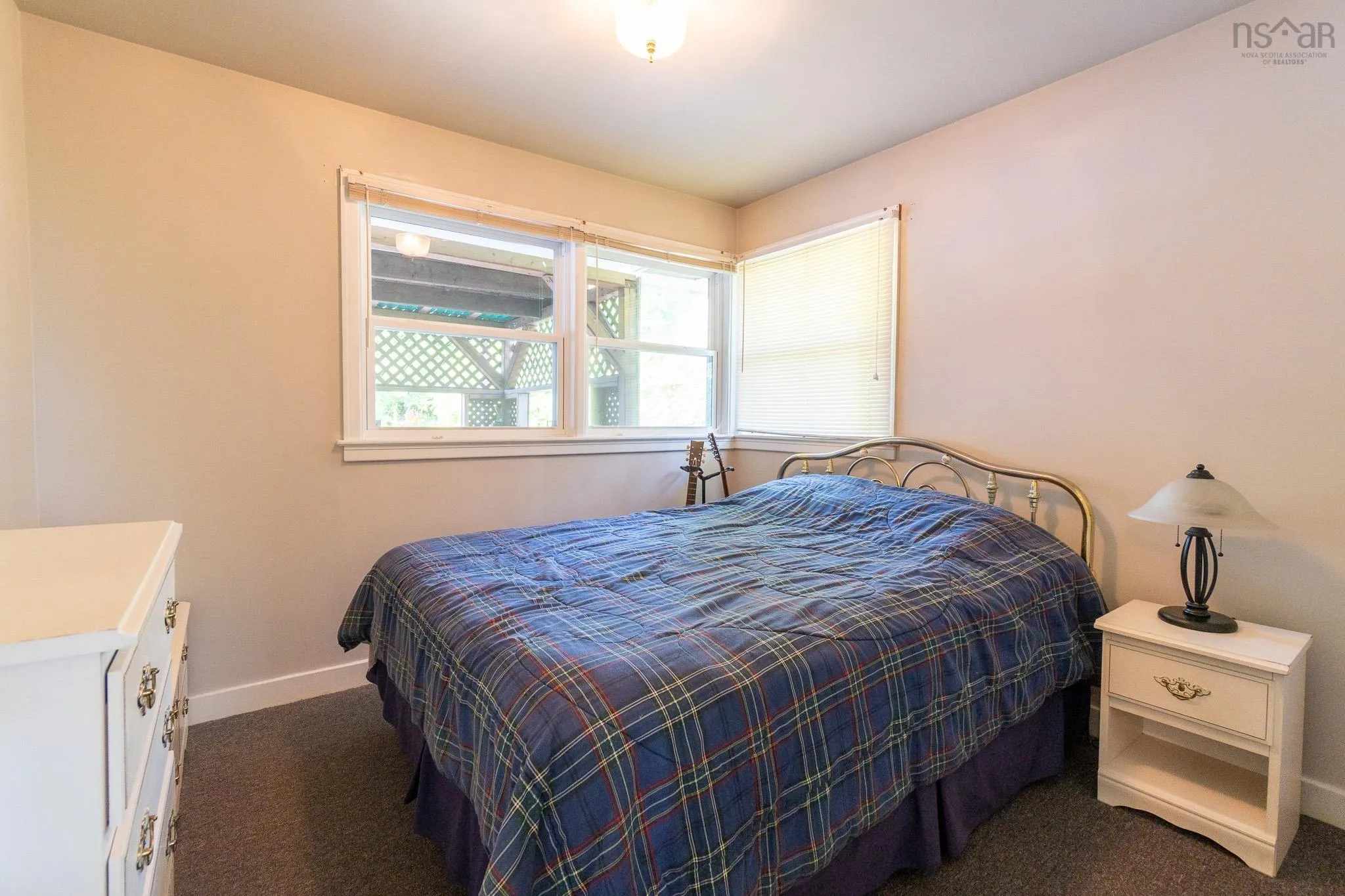 21 Maple Avenue, Hantsport, NS B0P 1P0, 2 Bedrooms Bedrooms, ,1 BathroomBathrooms,Residential,For Sale,Maple,202517970