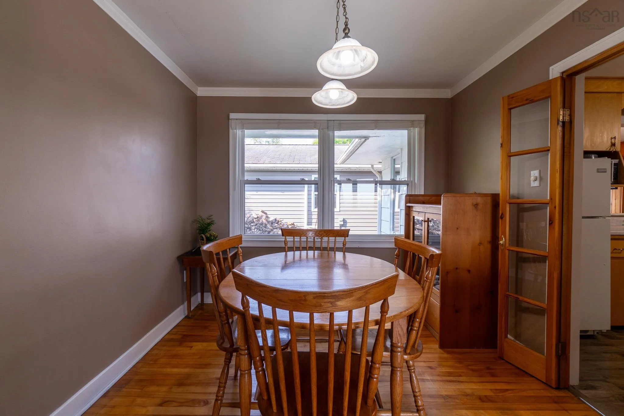 21 Maple Avenue, Hantsport, NS B0P 1P0, 2 Bedrooms Bedrooms, ,1 BathroomBathrooms,Residential,For Sale,Maple,202517970