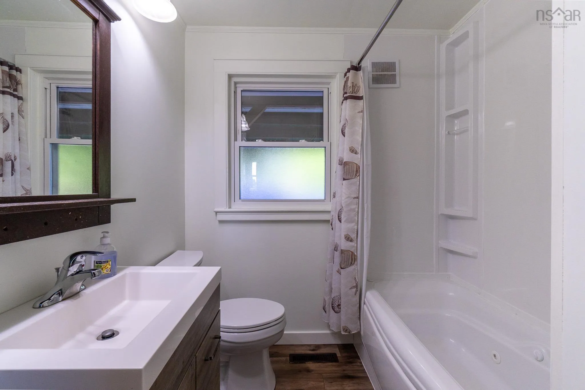 21 Maple Avenue, Hantsport, NS B0P 1P0, 2 Bedrooms Bedrooms, ,1 BathroomBathrooms,Residential,For Sale,Maple,202517970