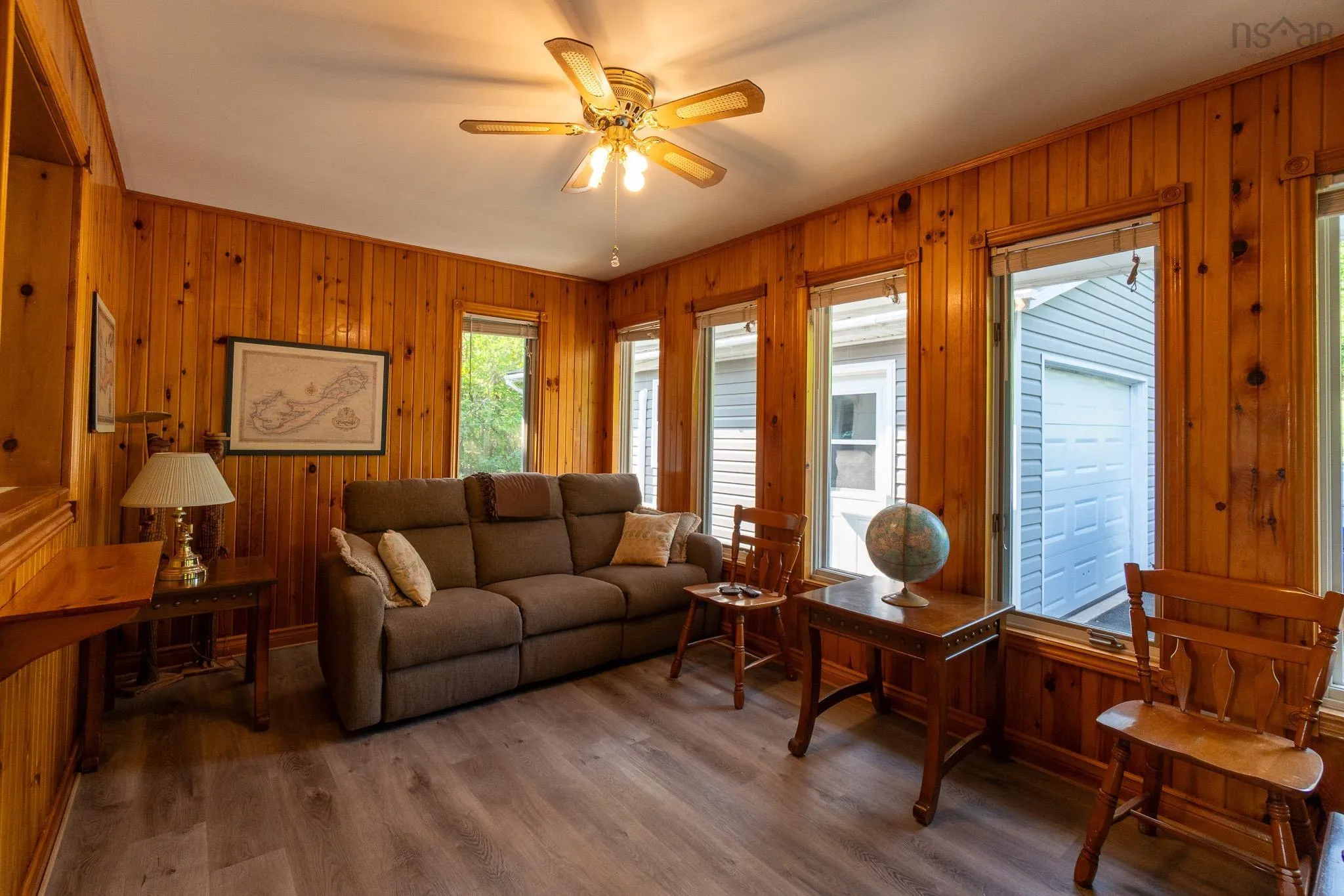 21 Maple Avenue, Hantsport, NS B0P 1P0, 2 Bedrooms Bedrooms, ,1 BathroomBathrooms,Residential,For Sale,Maple,202517970