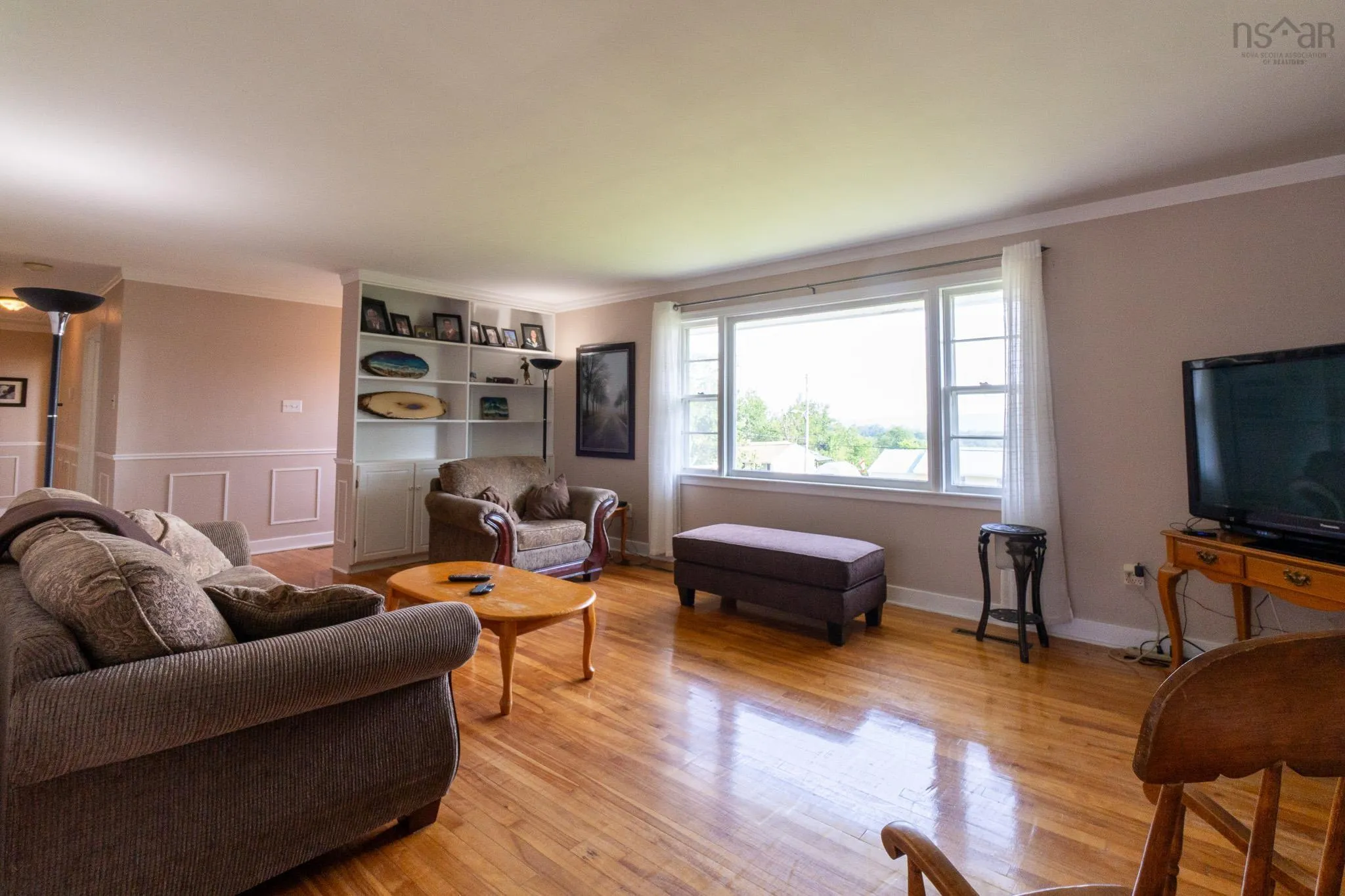 21 Maple Avenue, Hantsport, NS B0P 1P0, 2 Bedrooms Bedrooms, ,1 BathroomBathrooms,Residential,For Sale,Maple,202517970