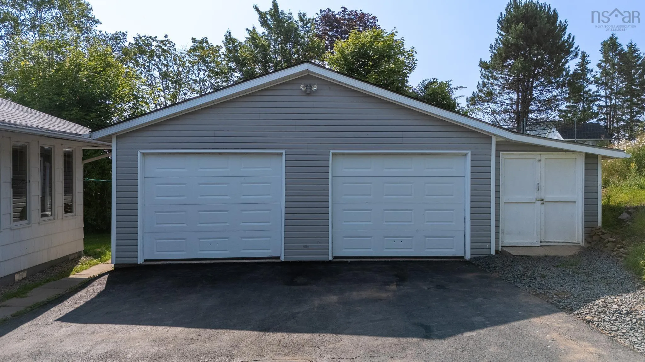21 Maple Avenue, Hantsport, NS B0P 1P0, 2 Bedrooms Bedrooms, ,1 BathroomBathrooms,Residential,For Sale,Maple,202517970