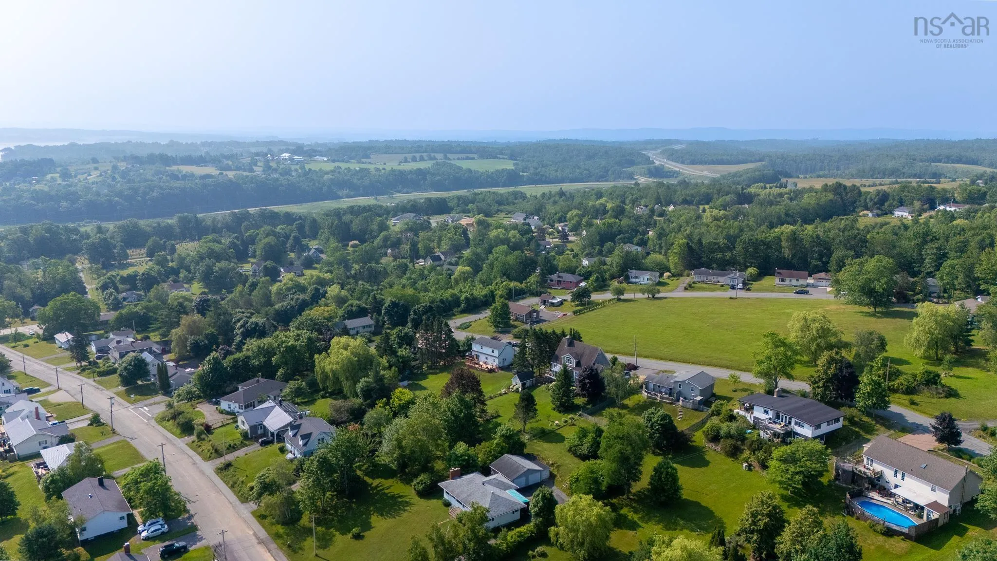 21 Maple Avenue, Hantsport, NS B0P 1P0, 2 Bedrooms Bedrooms, ,1 BathroomBathrooms,Residential,For Sale,Maple,202517970