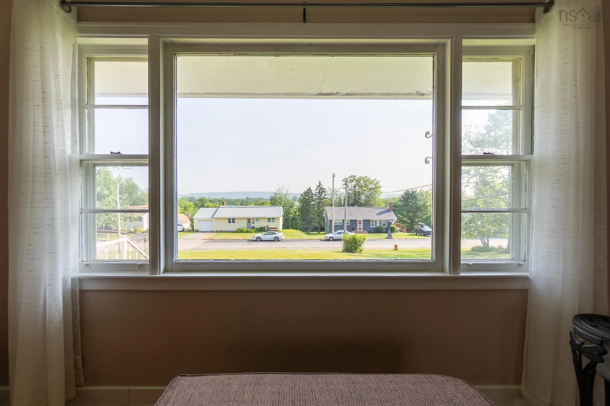 21 Maple Avenue, Hantsport, NS B0P 1P0, 2 Bedrooms Bedrooms, ,1 BathroomBathrooms,Residential,For Sale,Maple,202517970