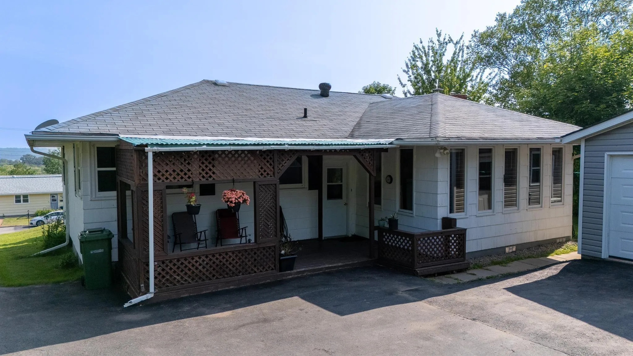 21 Maple Avenue, Hantsport, NS B0P 1P0, 2 Bedrooms Bedrooms, ,1 BathroomBathrooms,Residential,For Sale,Maple,202517970
