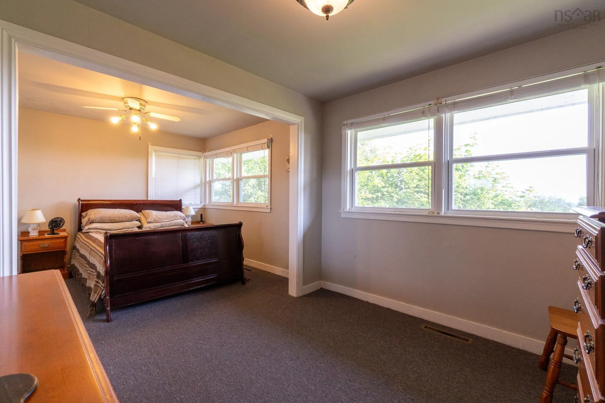 21 Maple Avenue, Hantsport, NS B0P 1P0, 2 Bedrooms Bedrooms, ,1 BathroomBathrooms,Residential,For Sale,Maple,202517970