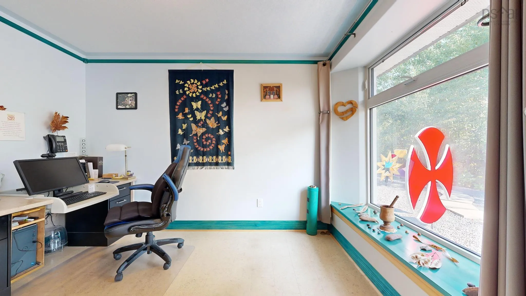 516 Burgess Mountain Road, Woodville, NS B0P 1G0, 3 Bedrooms Bedrooms, ,2 BathroomsBathrooms,Residential,For Sale,Burgess Mountain,202518901
