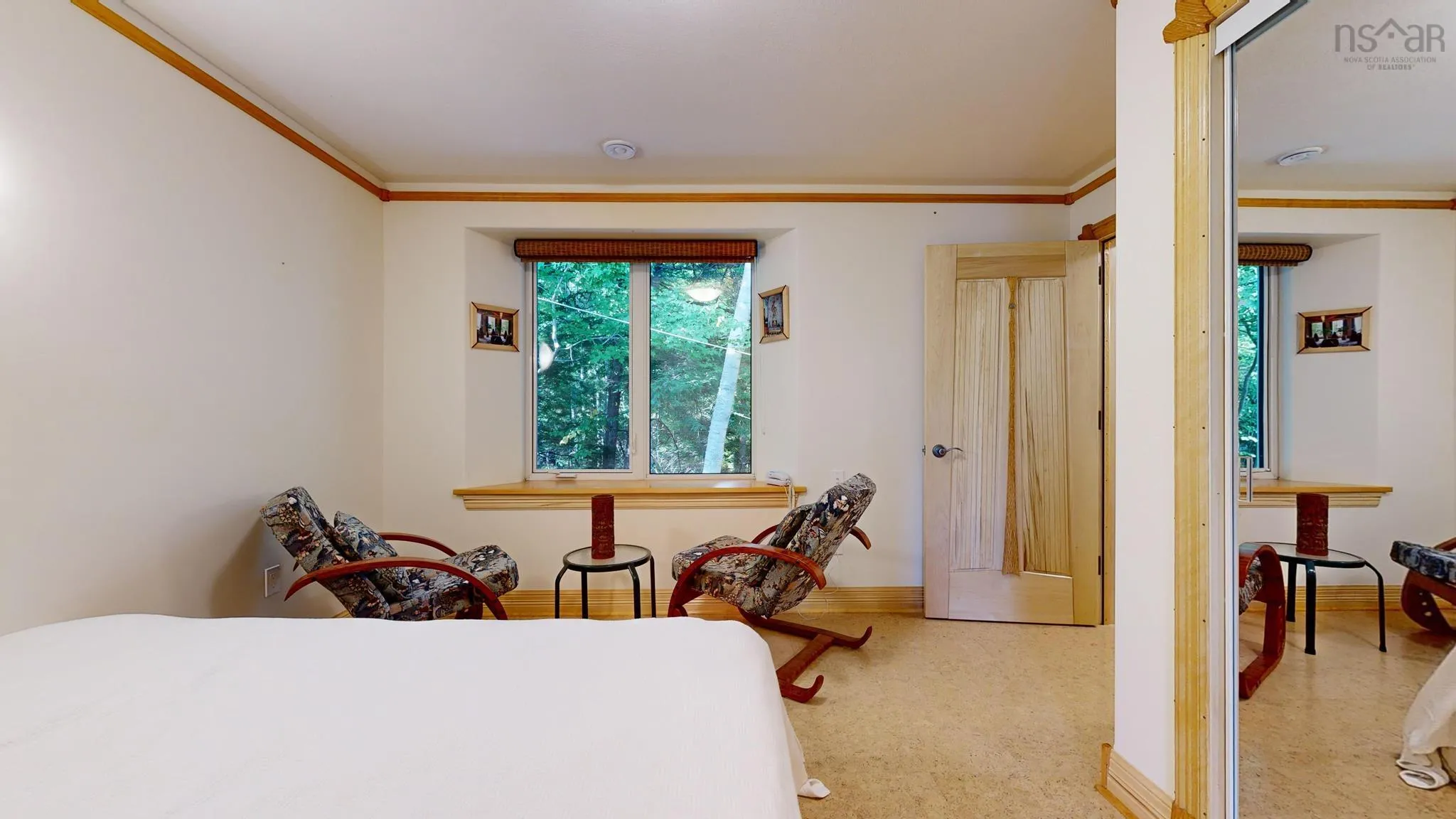 516 Burgess Mountain Road, Woodville, NS B0P 1G0, 3 Bedrooms Bedrooms, ,2 BathroomsBathrooms,Residential,For Sale,Burgess Mountain,202518901